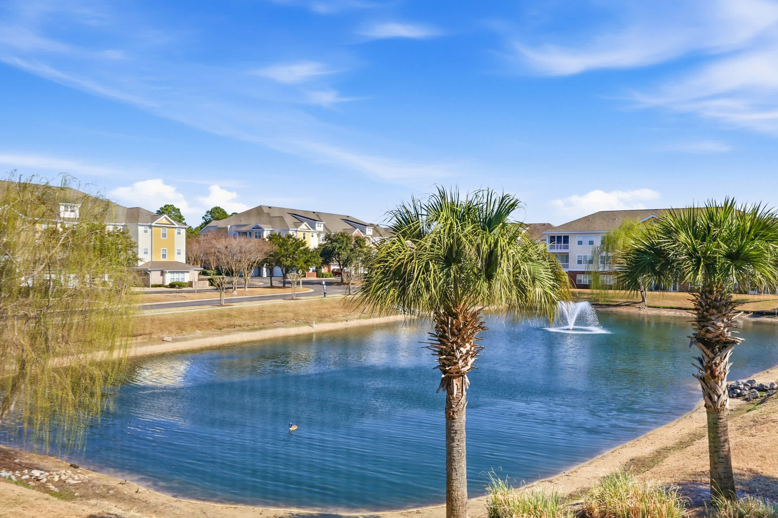 Coastal Birdie Barefoot Resort Escape w Huge Pool