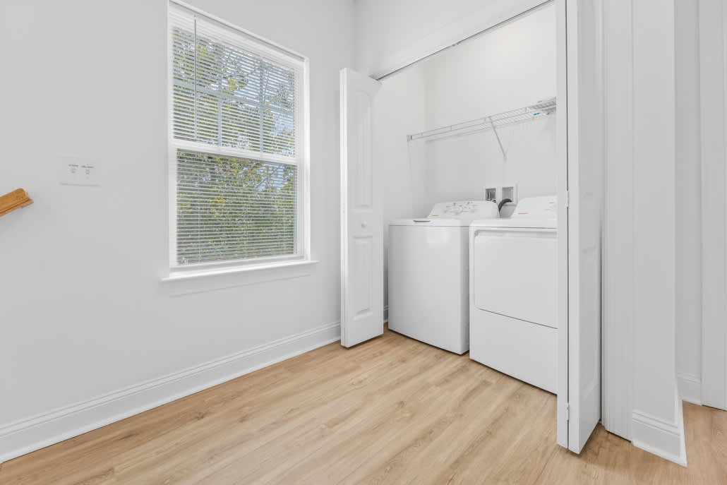 Azure Wake Pet Friendly Beach House with Pool