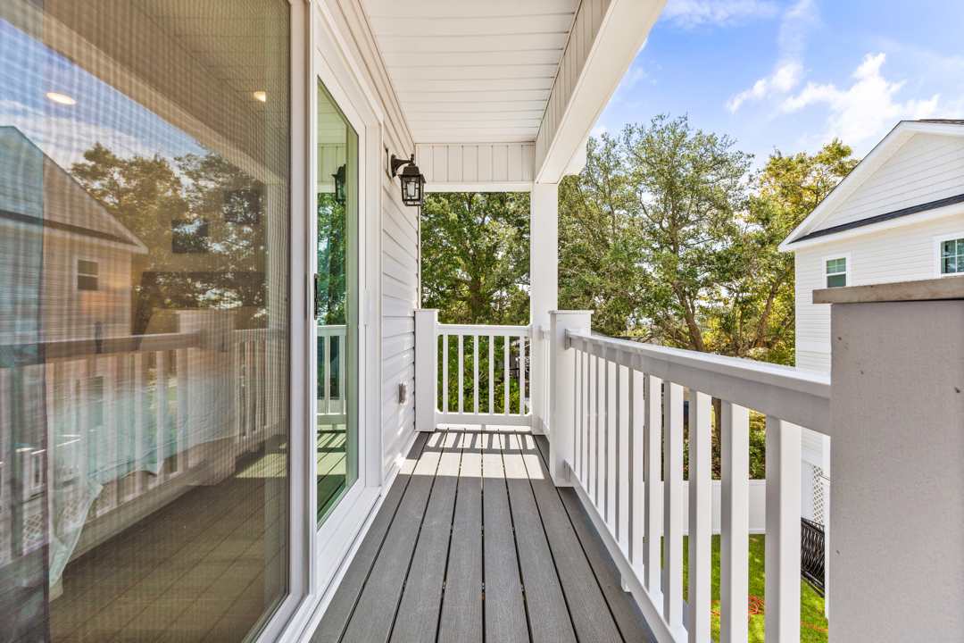 Indigo Wake Beach House with Pool Near Beach