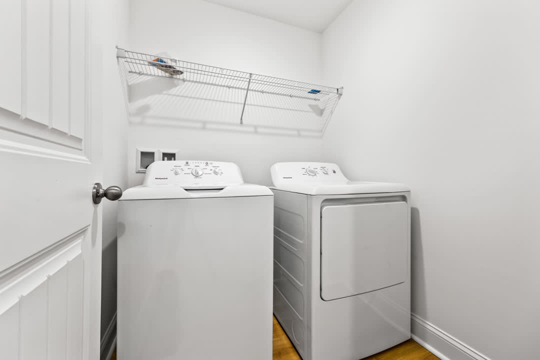 Indigo Wake Beach House with Pool Near Beach