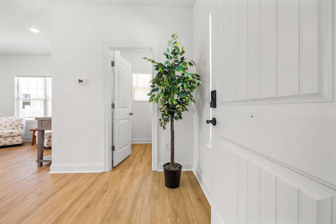 Indigo Wake Beach House with Pool Near Beach