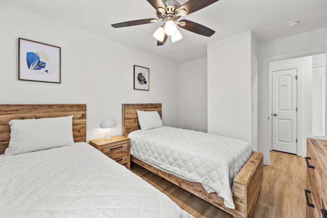 Indigo Wake Beach House with Pool Near Beach