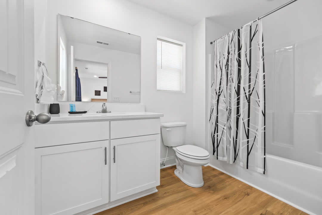 Indigo Wake Beach House with Pool Near Beach