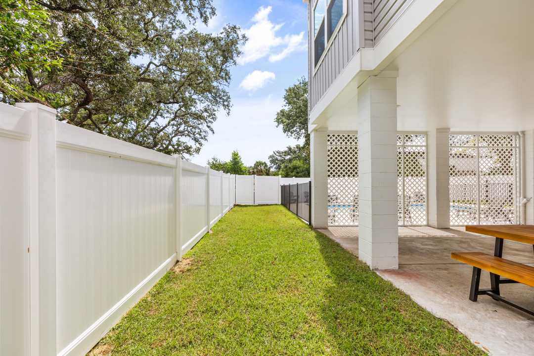 Indigo Wake Beach House with Pool Near Beach