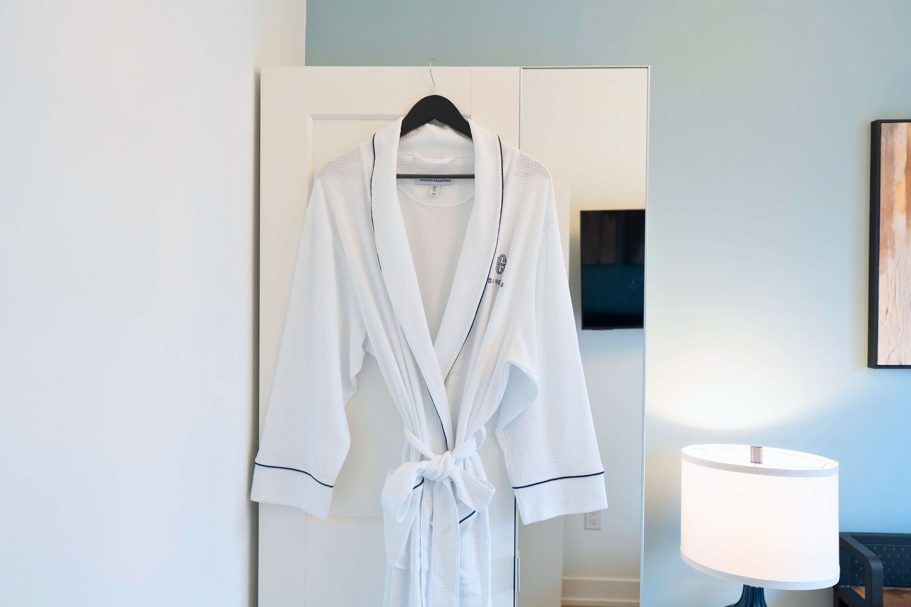 The McCaul by Casa Hotels Unbeatable Location | Photo 25