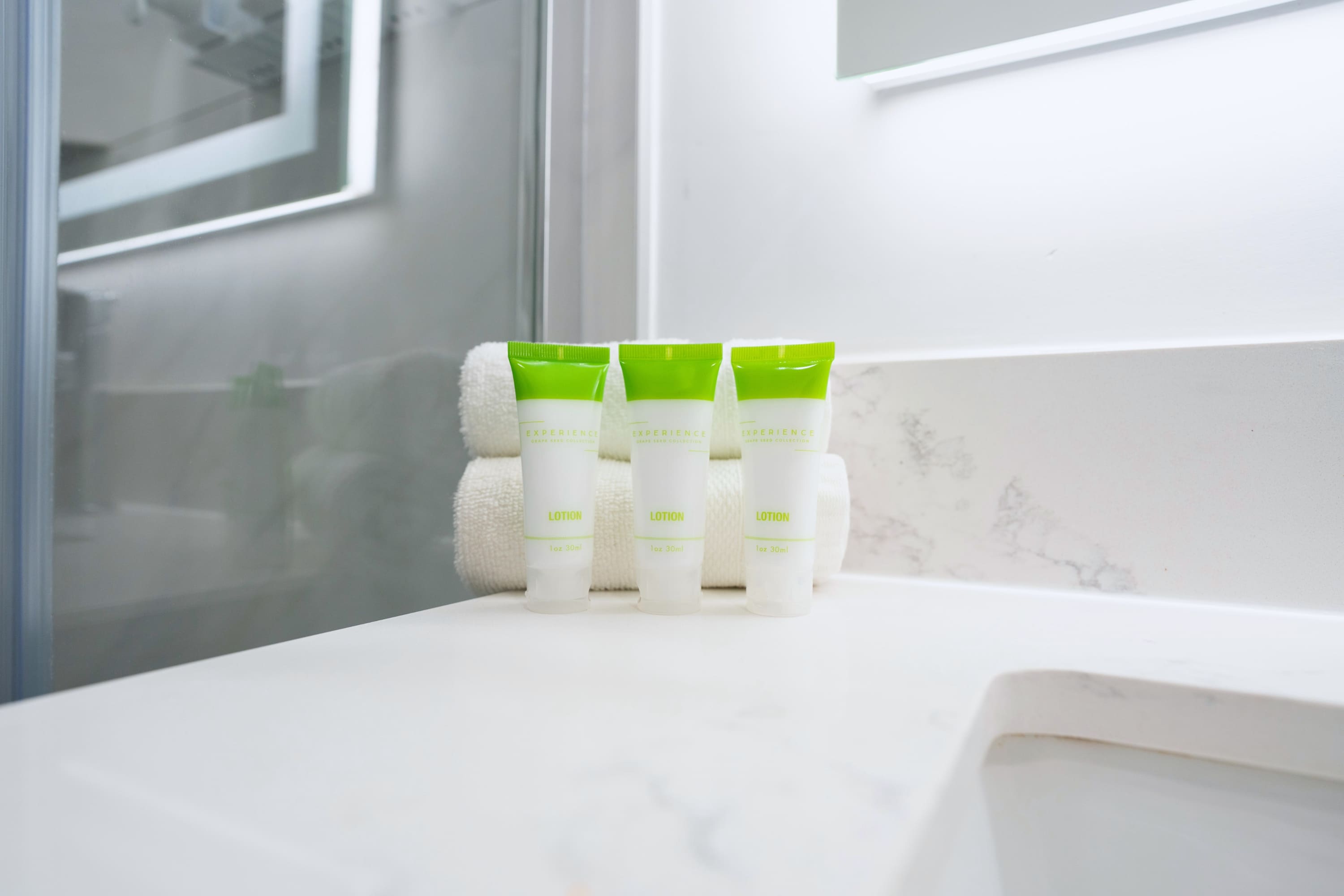 The McCaul by Casa Hotels Unbeatable Location | Photo 31