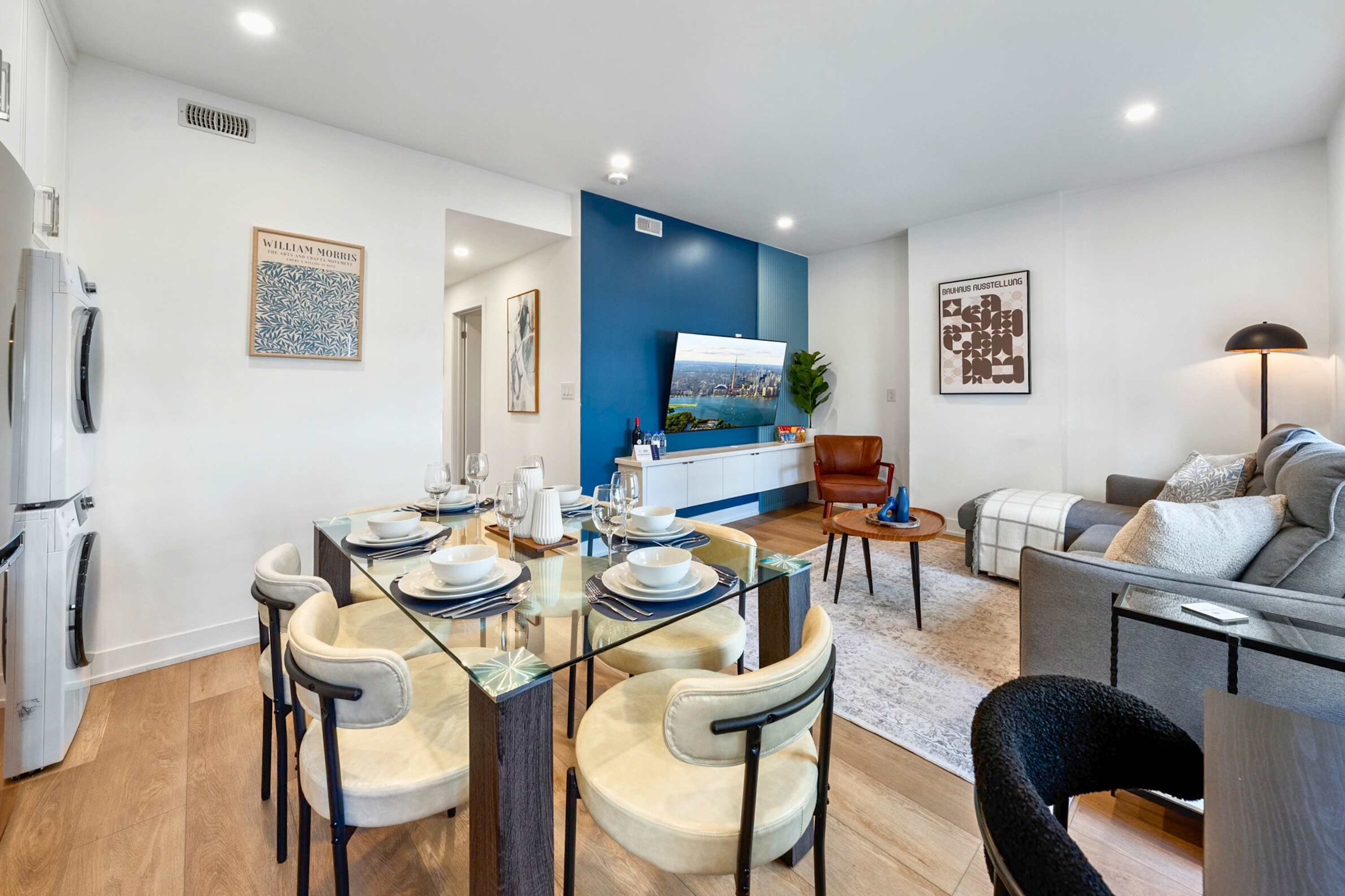 The McCaul by Casa Hotels Ideal for Groups DT 2