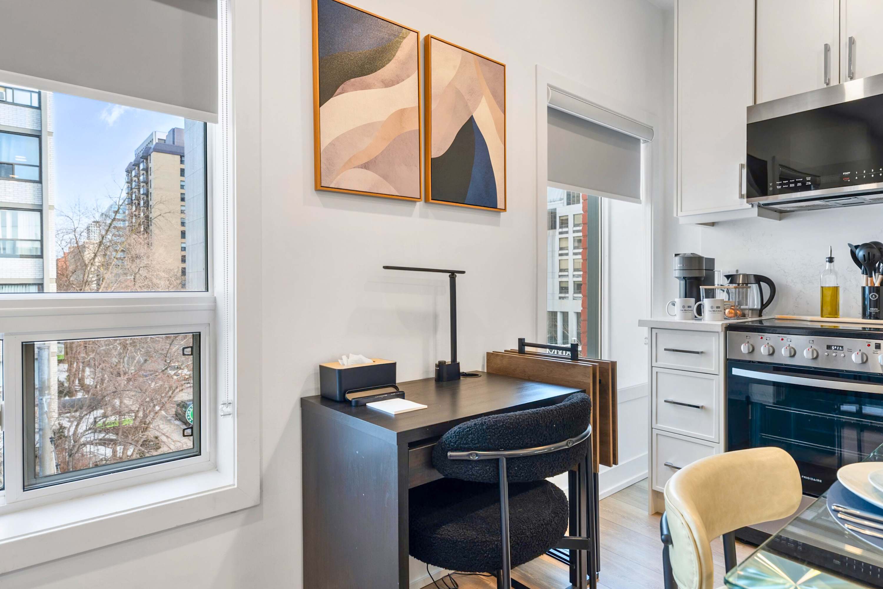 The McCaul by Casa Hotels Ideal for Groups DT 4