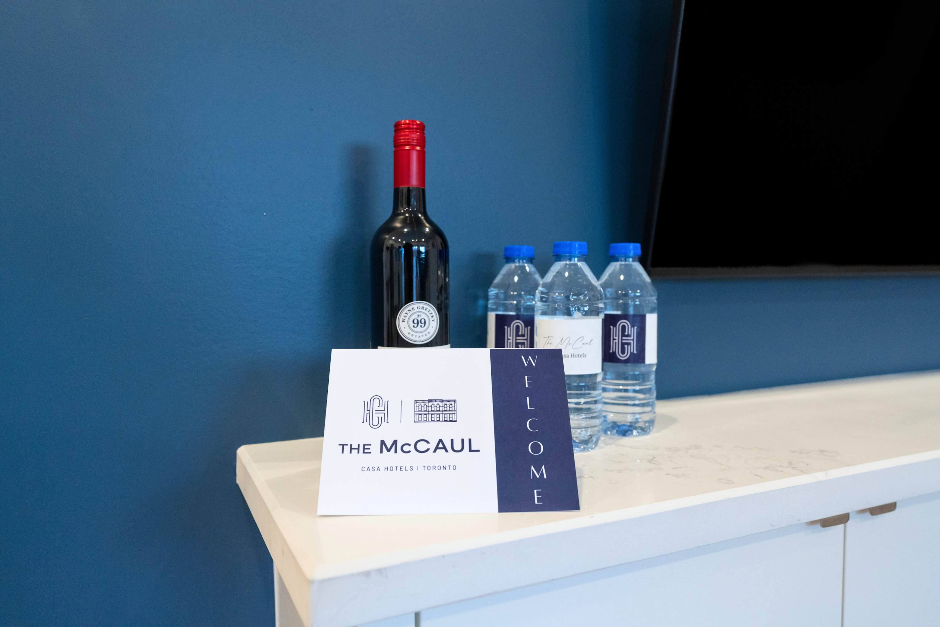 The McCaul by Casa Hotels Ideal for Groups DT | Photo 10