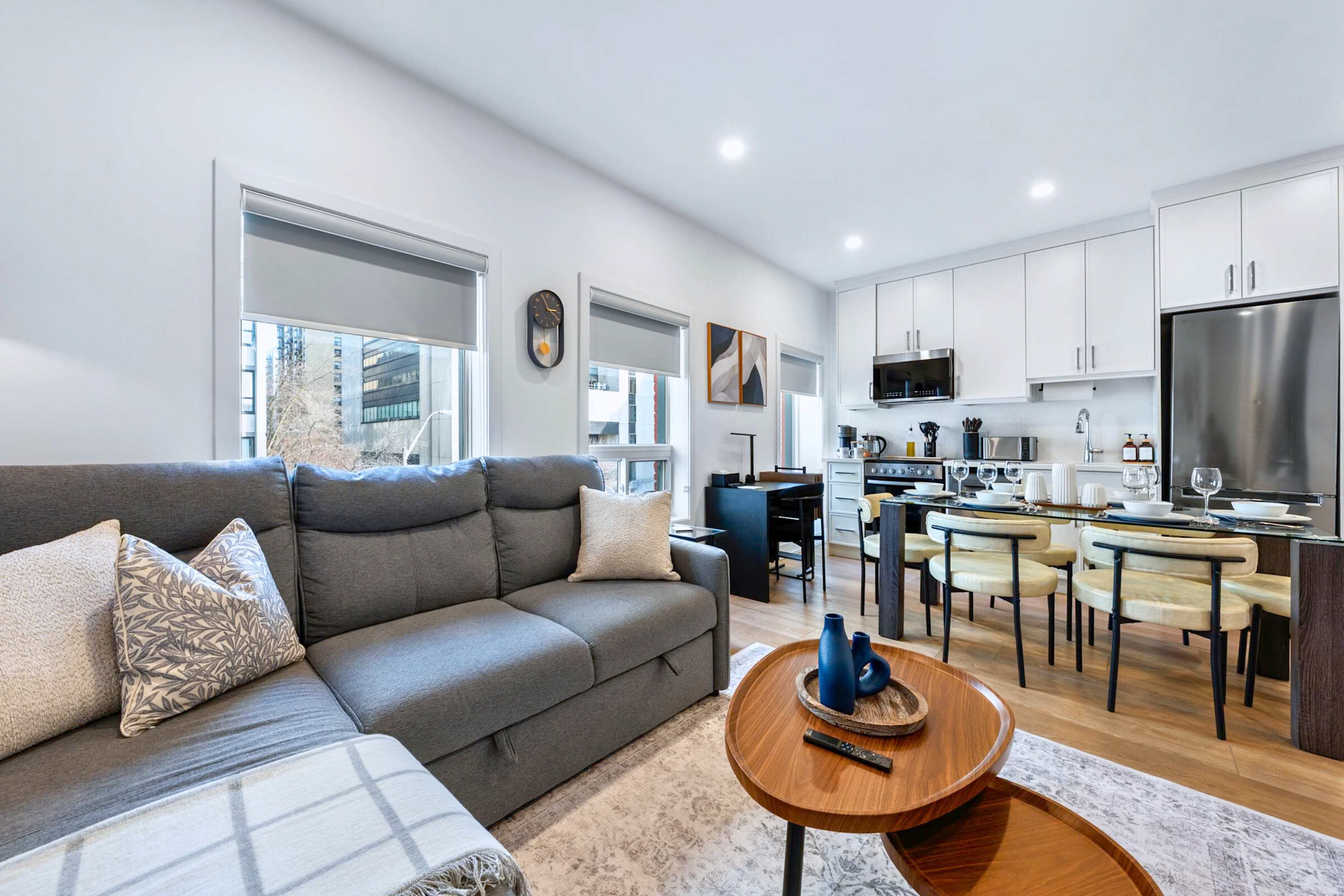 The McCaul by Casa Hotels Ideal for Groups DT | Photo 11