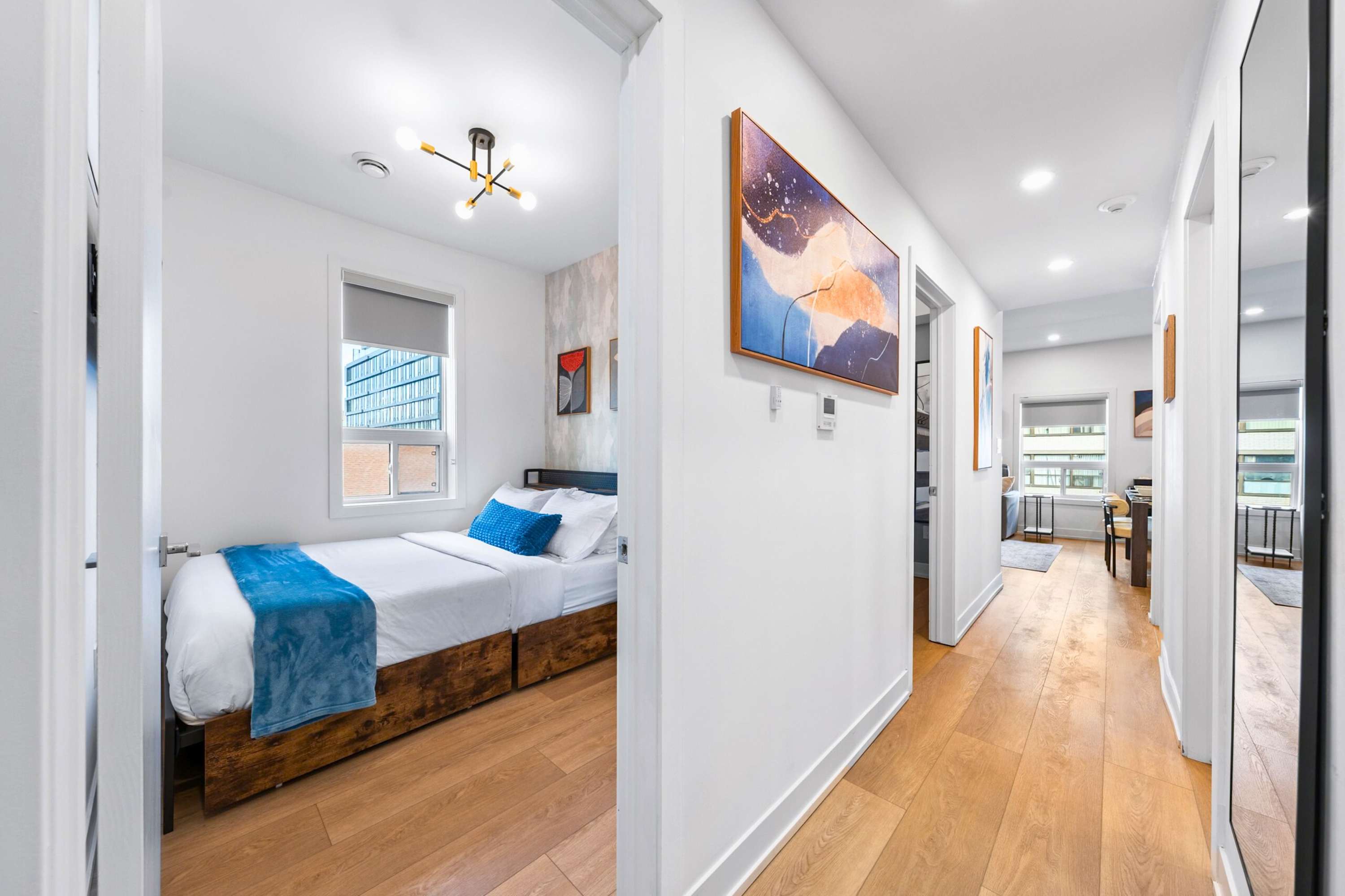 The McCaul by Casa Hotels Ideal for Groups DT | Photo 16