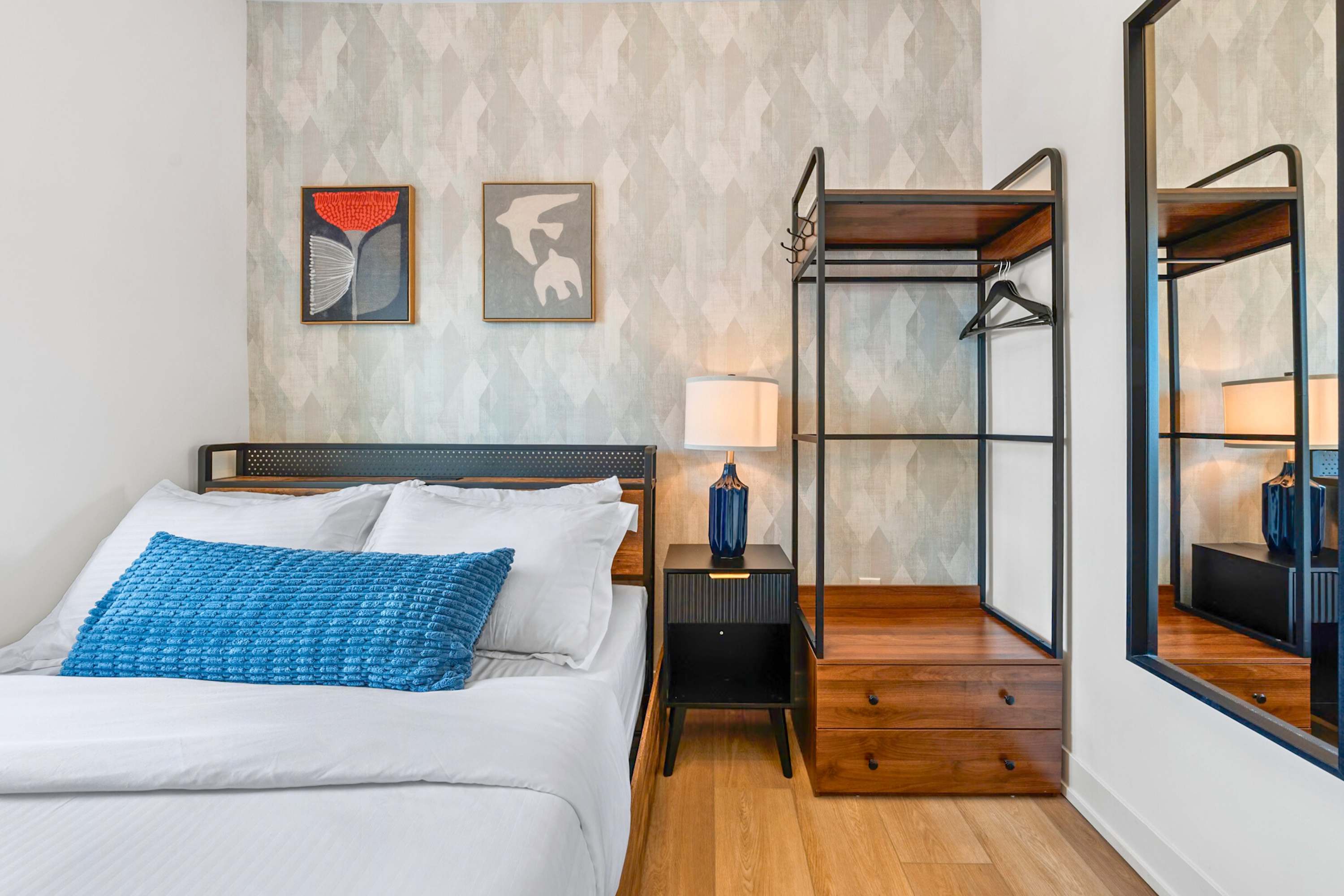 The McCaul by Casa Hotels Ideal for Groups DT | Photo 17