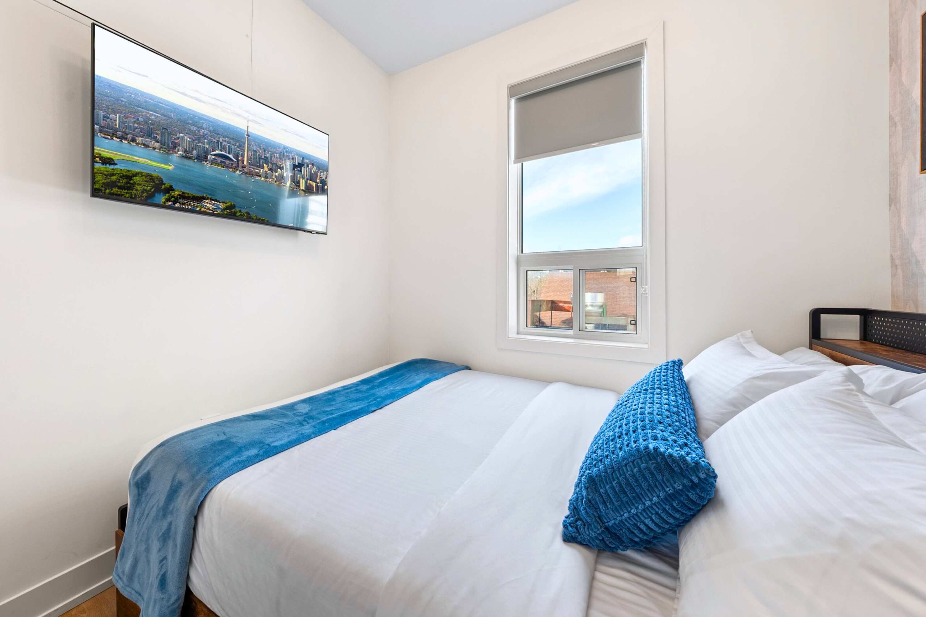 The McCaul by Casa Hotels Ideal for Groups DT | Photo 18