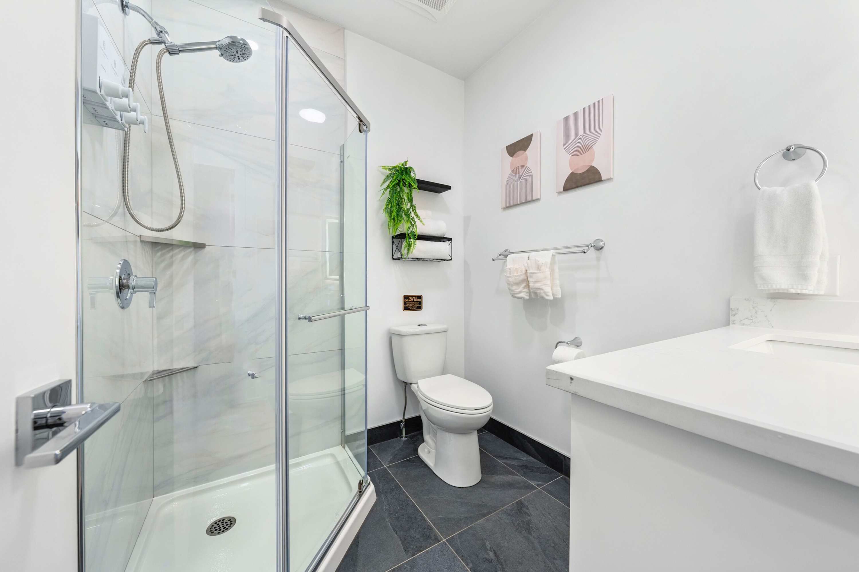 The McCaul by Casa Hotels Ideal for Groups DT | Photo 19