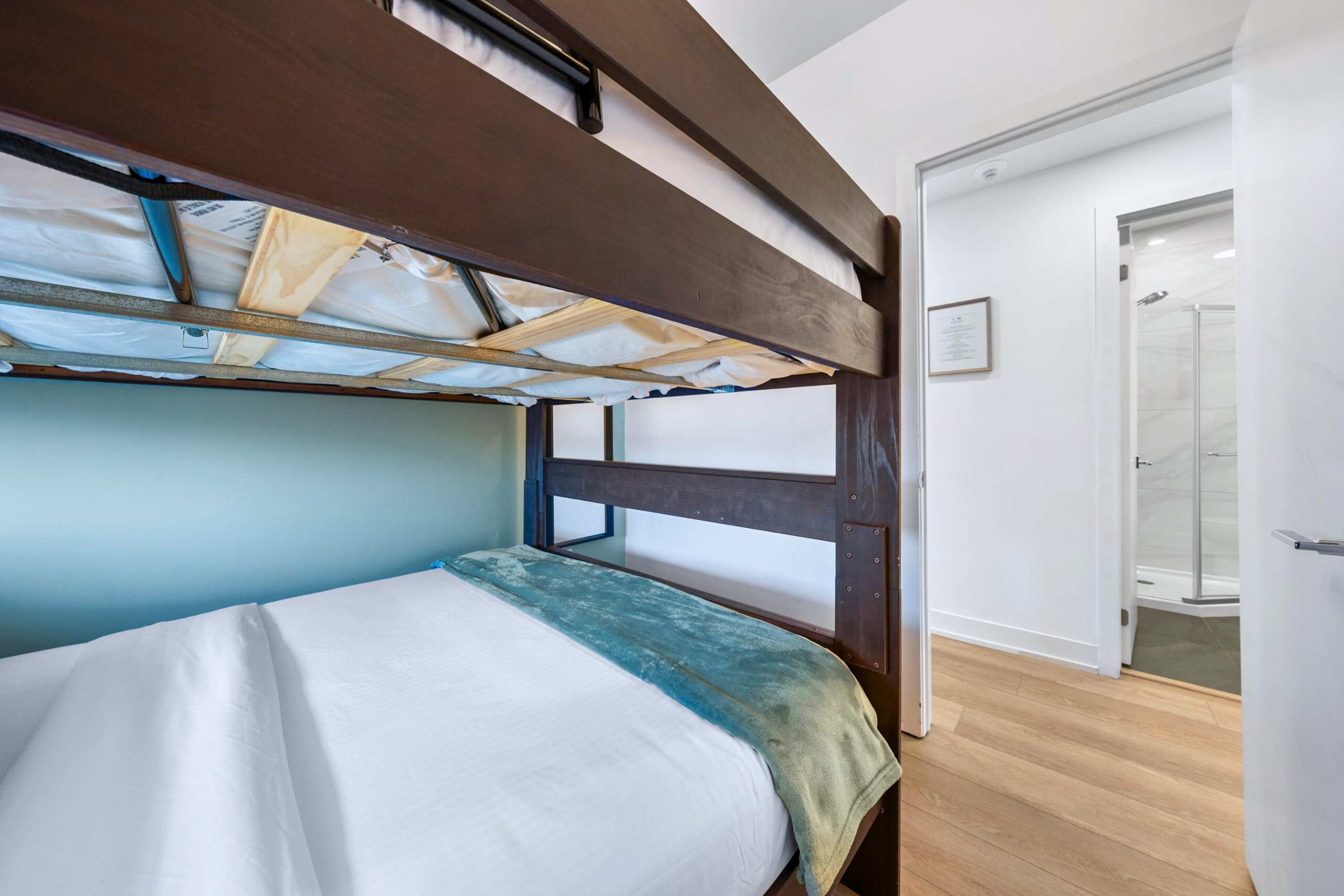 The McCaul by Casa Hotels Ideal for Groups DT | Photo 25