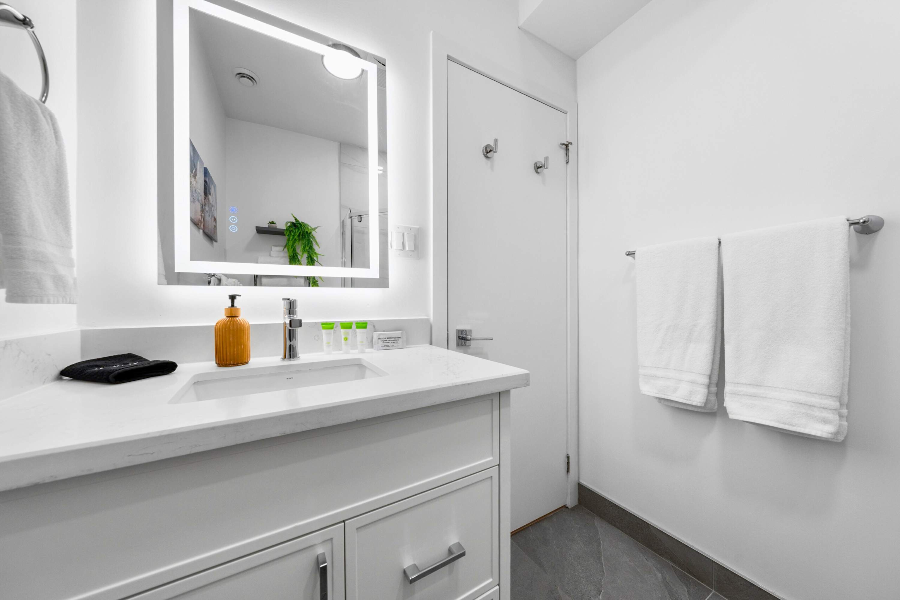 The McCaul by Casa Hotels Ideal for Groups DT | Photo 28