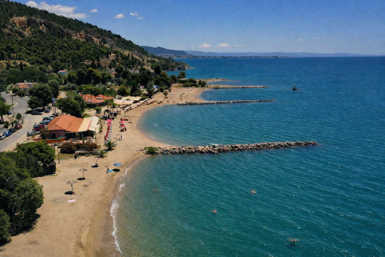 View 10