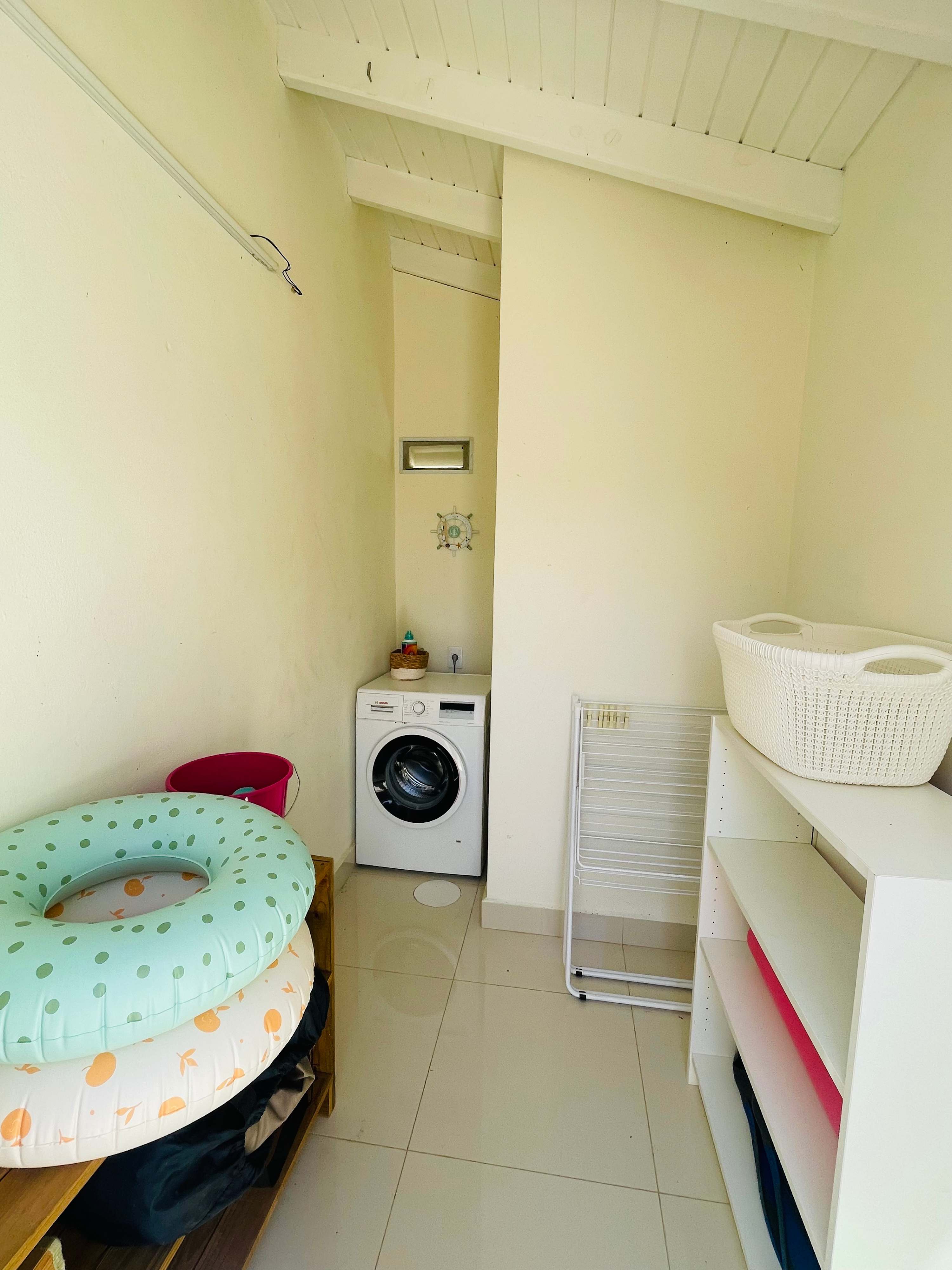 Kaya Sirena 14, 0000BQ Kralendijk, Caribbean Netherlands