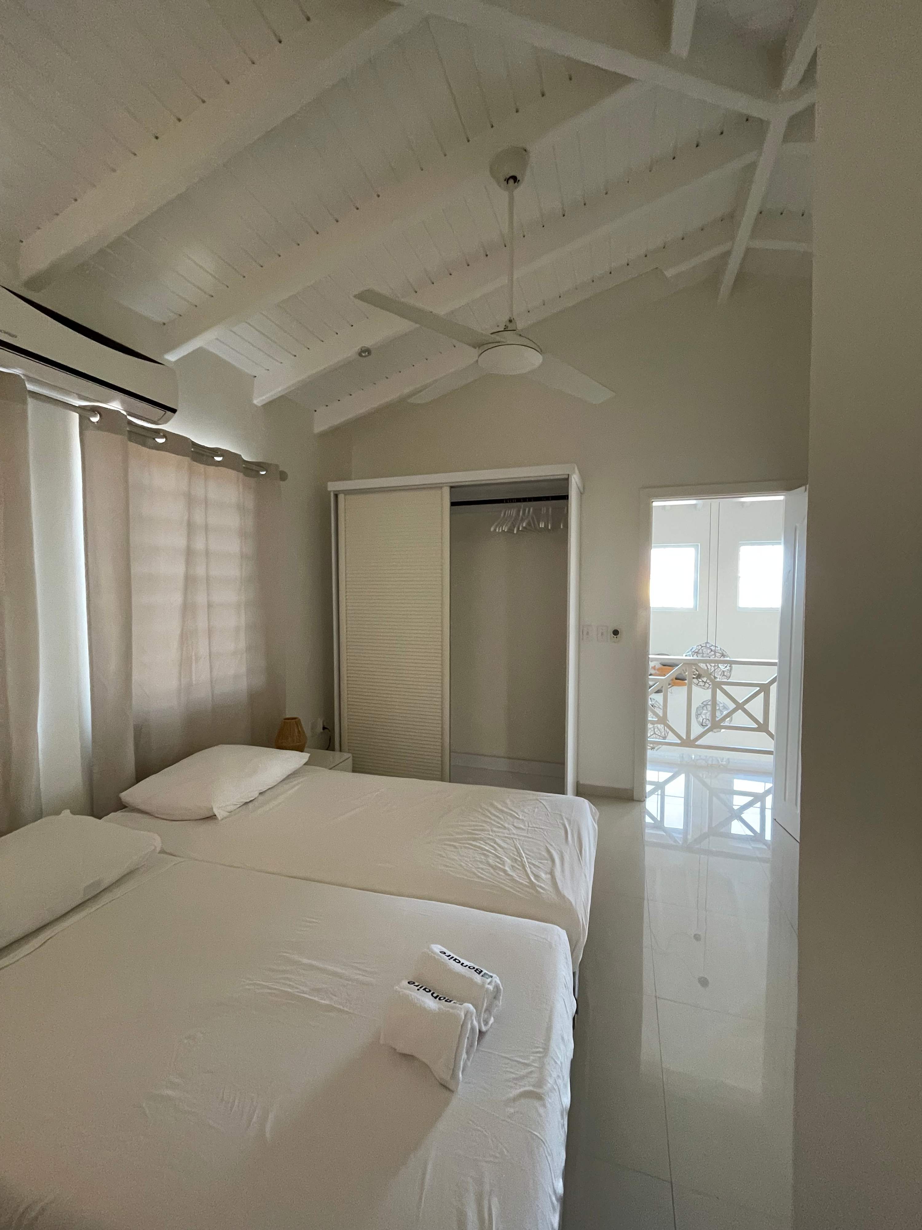 Kaya Sirena 14, 0000BQ Kralendijk, Caribbean Netherlands