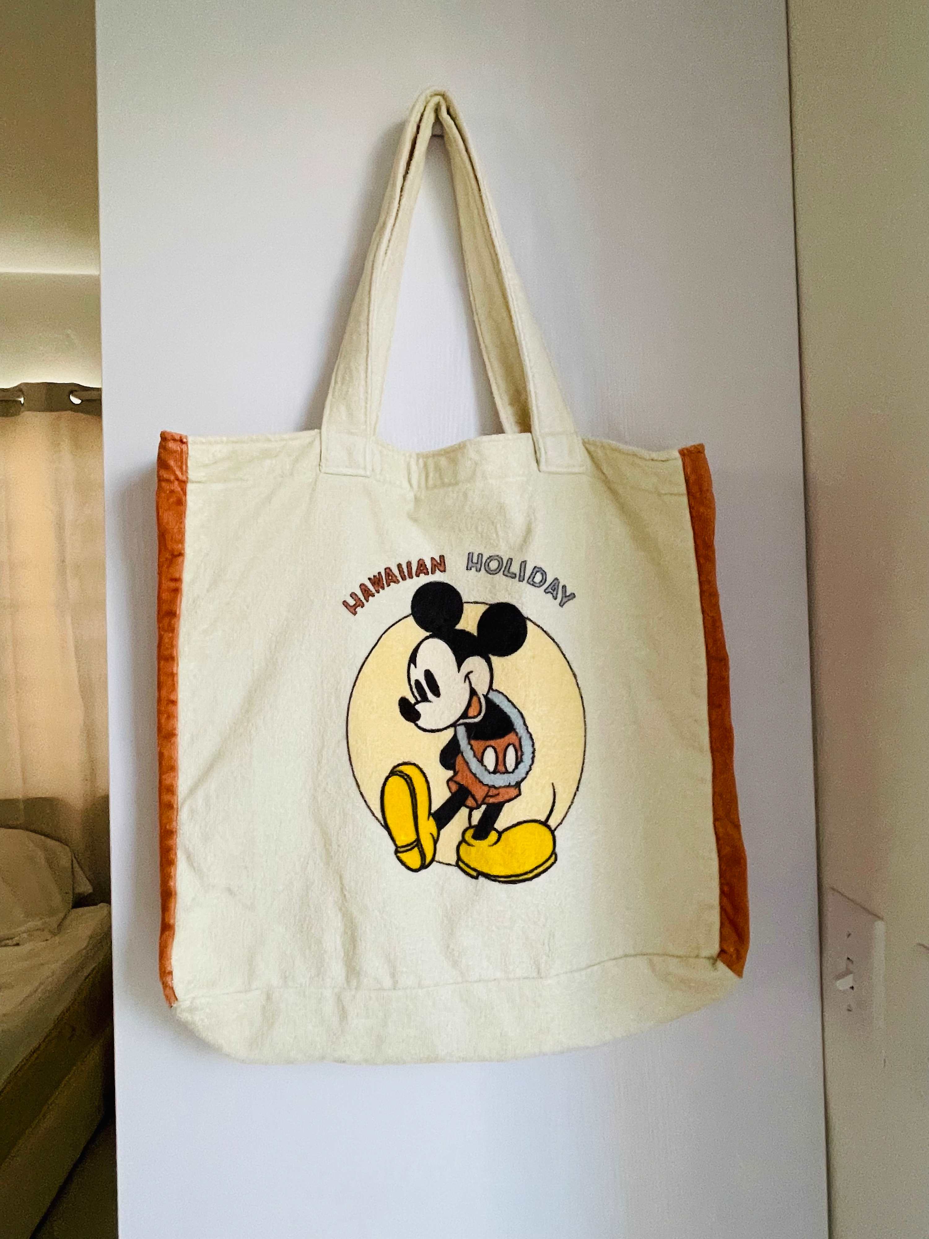 Kaya Sirena 14, 0000BQ Kralendijk, Caribbean Netherlands