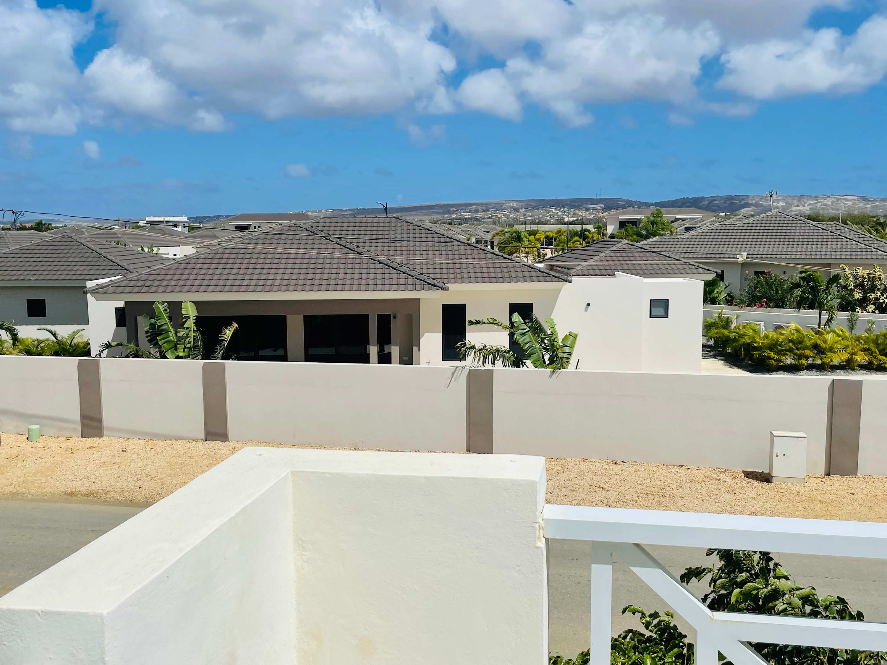 Kaya Sirena 14, 0000BQ Kralendijk, Caribbean Netherlands