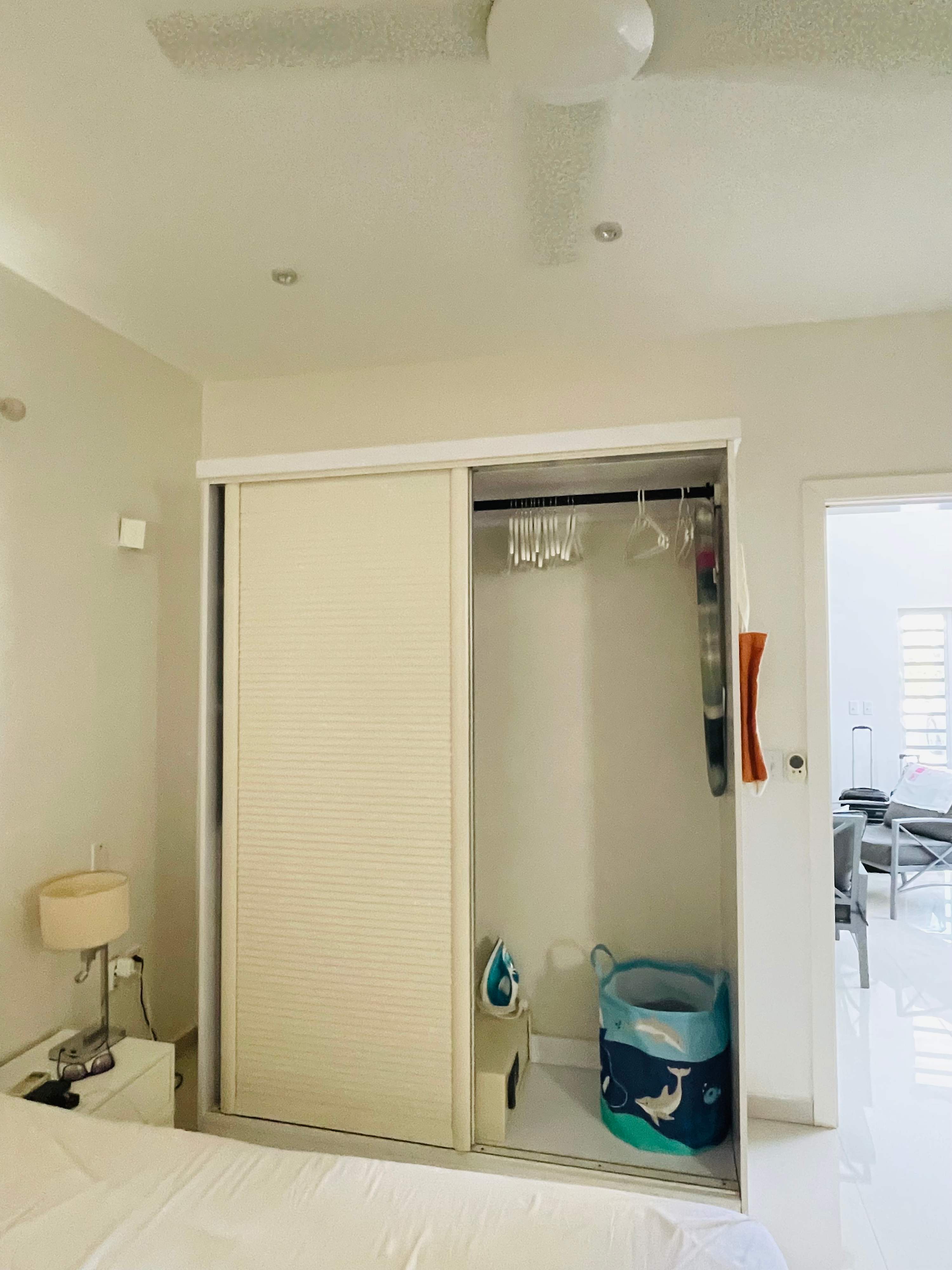 Kaya Sirena 14, 0000BQ Kralendijk, Caribbean Netherlands