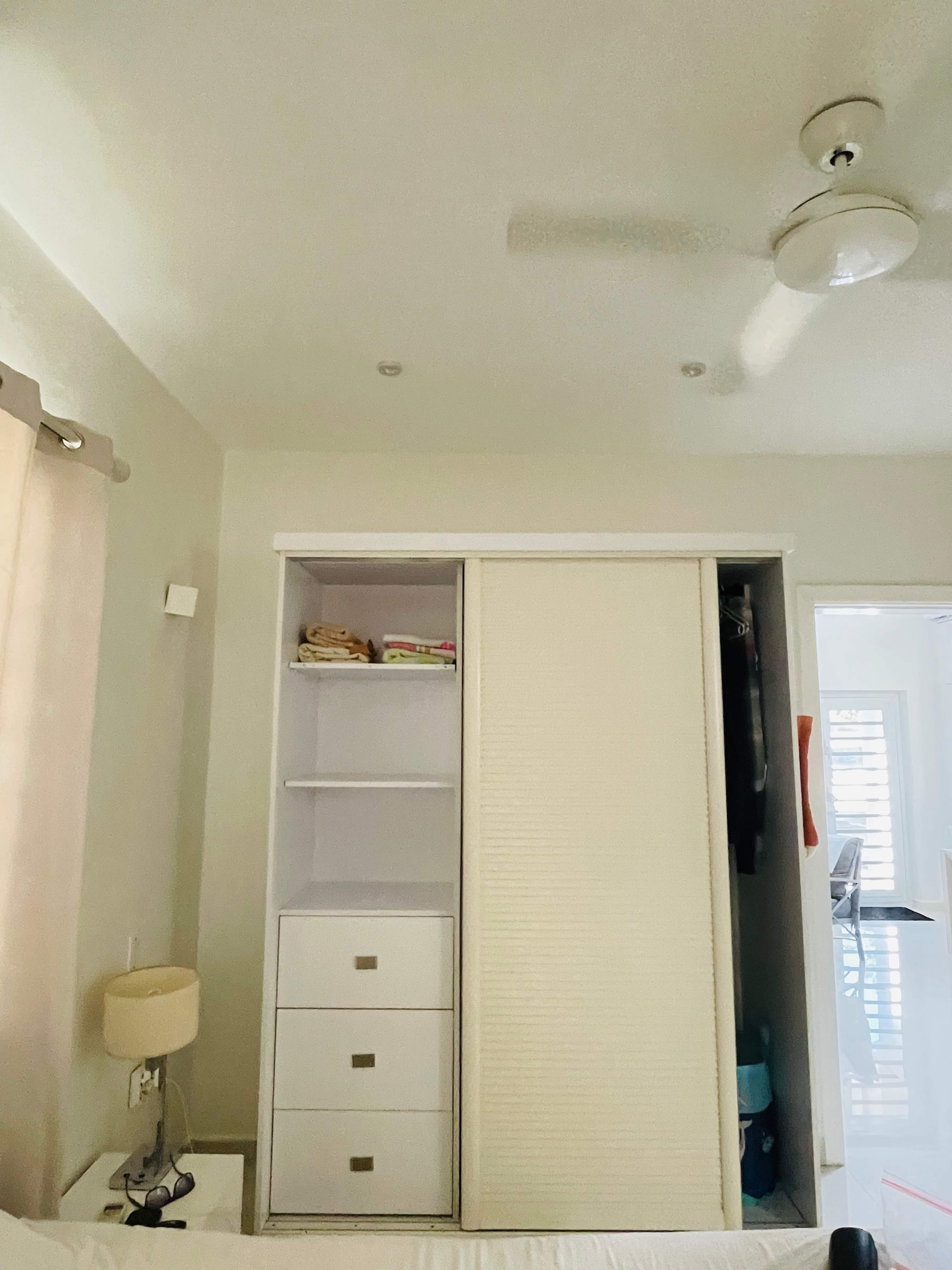 Kaya Sirena 14, 0000BQ Kralendijk, Caribbean Netherlands