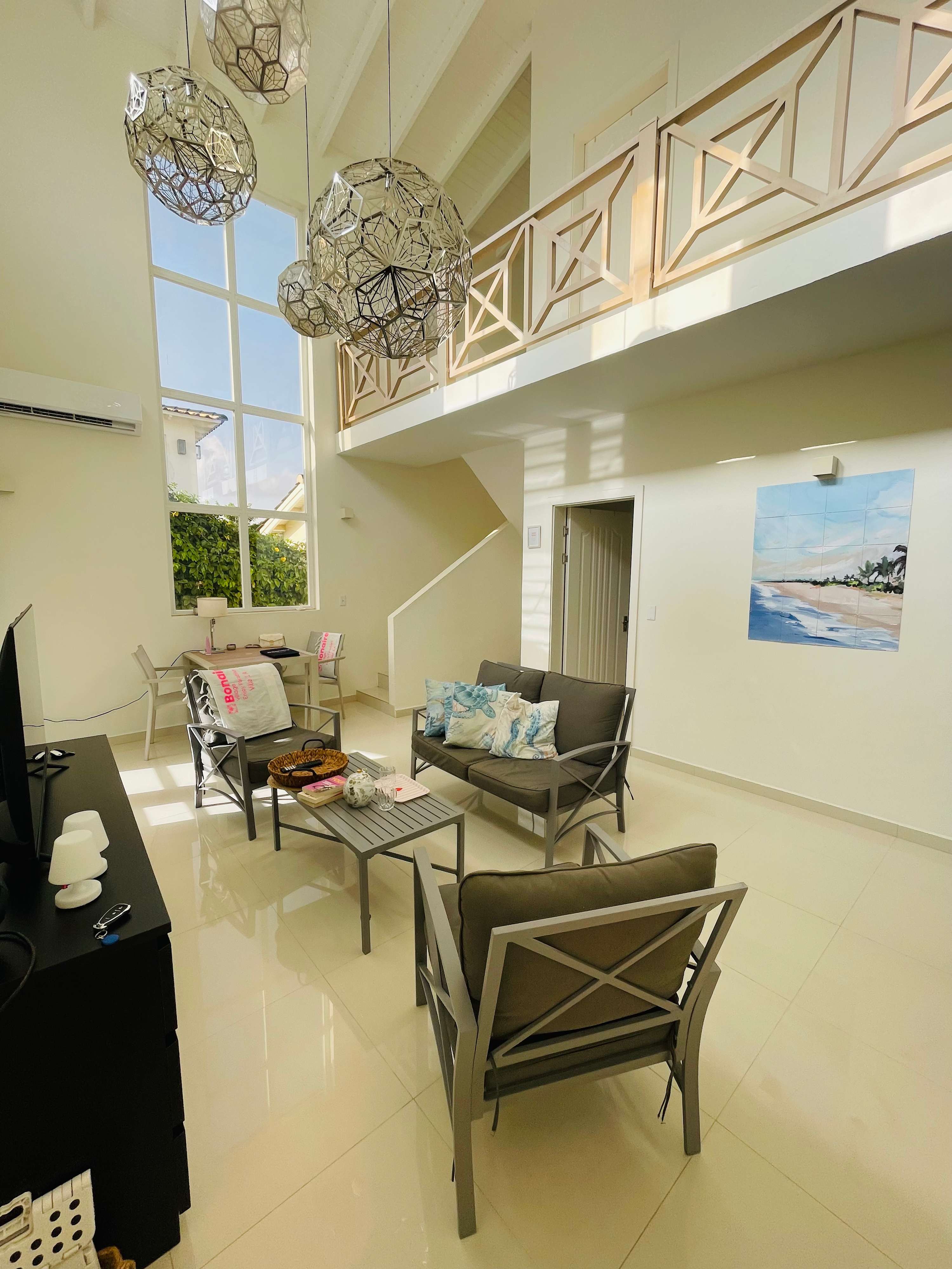 Kaya Sirena 14, 0000BQ Kralendijk, Caribbean Netherlands