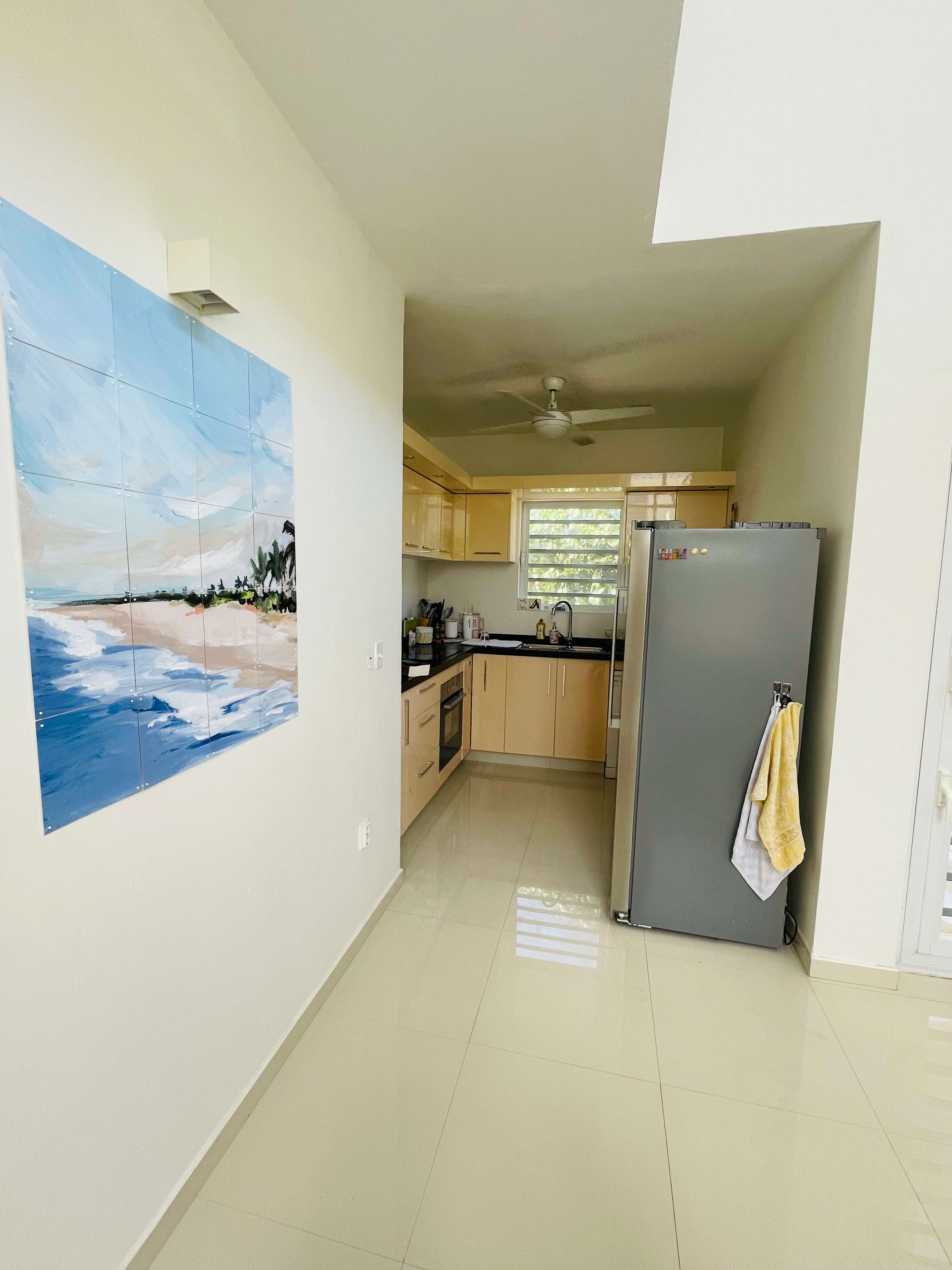 Kaya Sirena 14, 0000BQ Kralendijk, Caribbean Netherlands