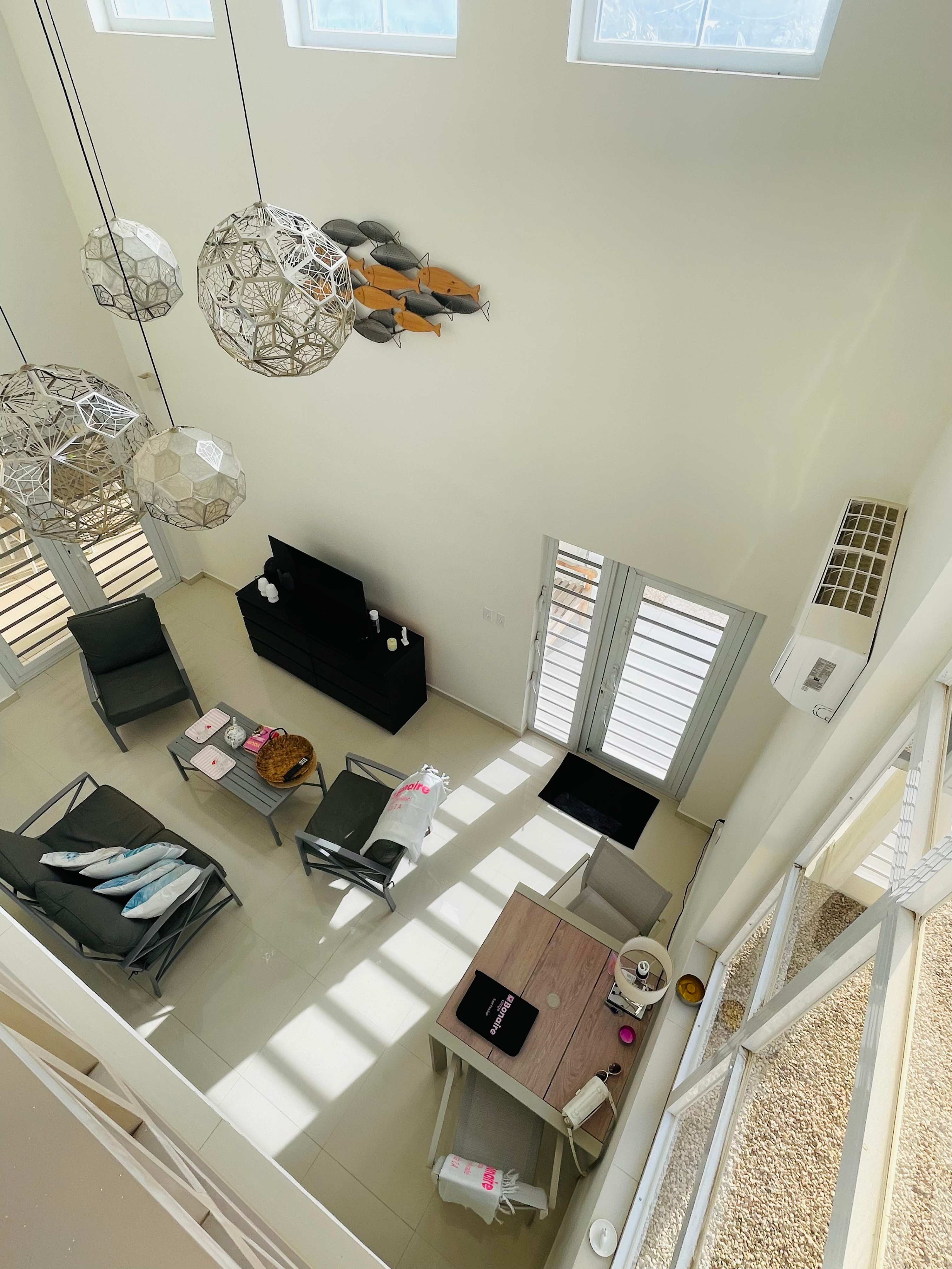 Kaya Sirena 14, 0000BQ Kralendijk, Caribbean Netherlands