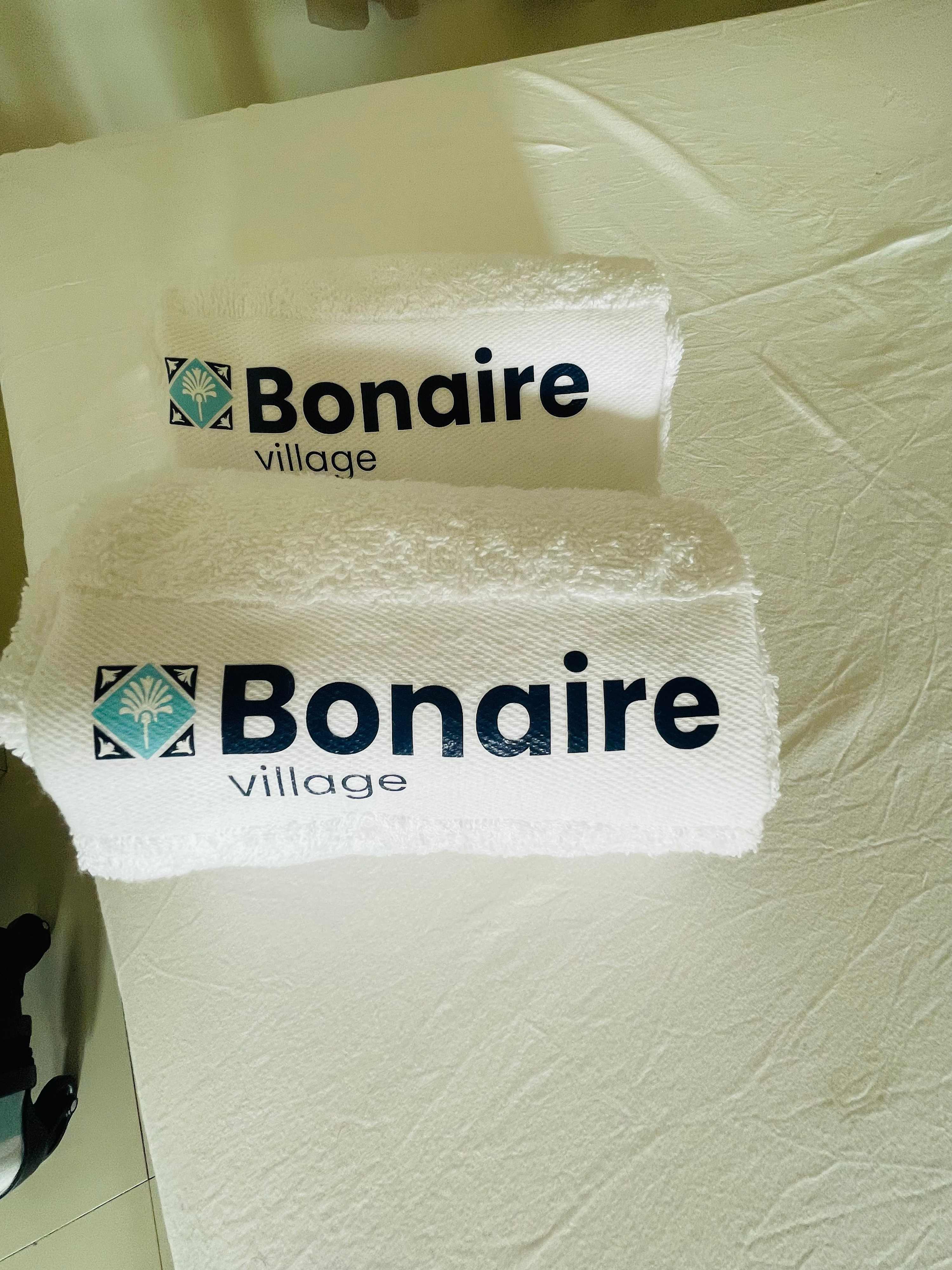 Kaya Sirena 14, 0000BQ Kralendijk, Caribbean Netherlands