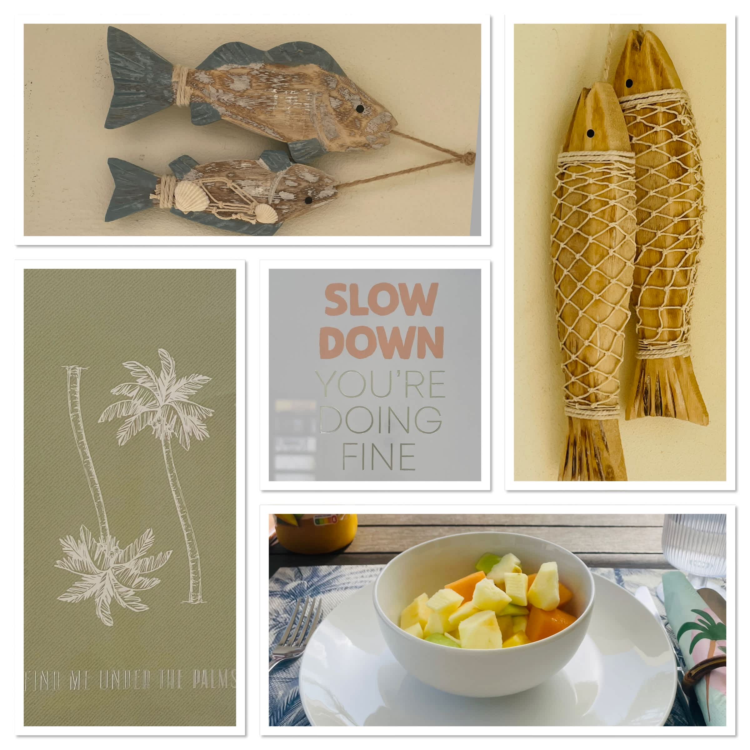 Kaya Sirena 14, 0000BQ Kralendijk, Caribbean Netherlands