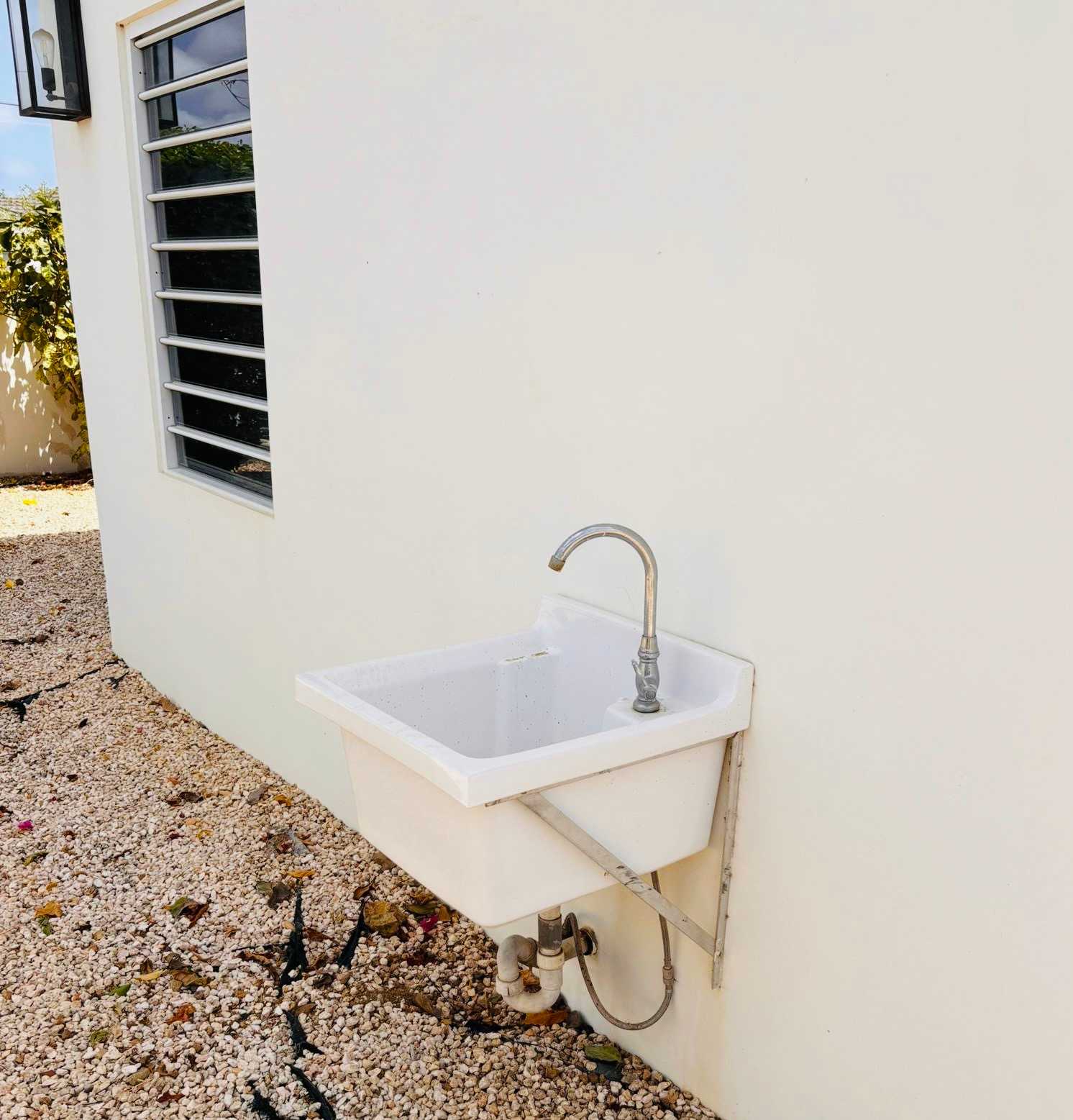 Kaya Sirena 14, 0000BQ Kralendijk, Caribbean Netherlands