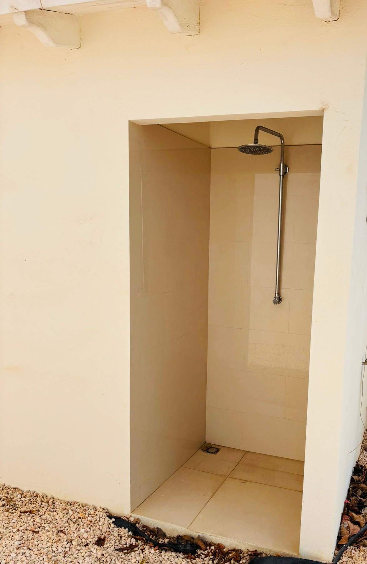 Kaya Sirena 14, 0000BQ Kralendijk, Caribbean Netherlands