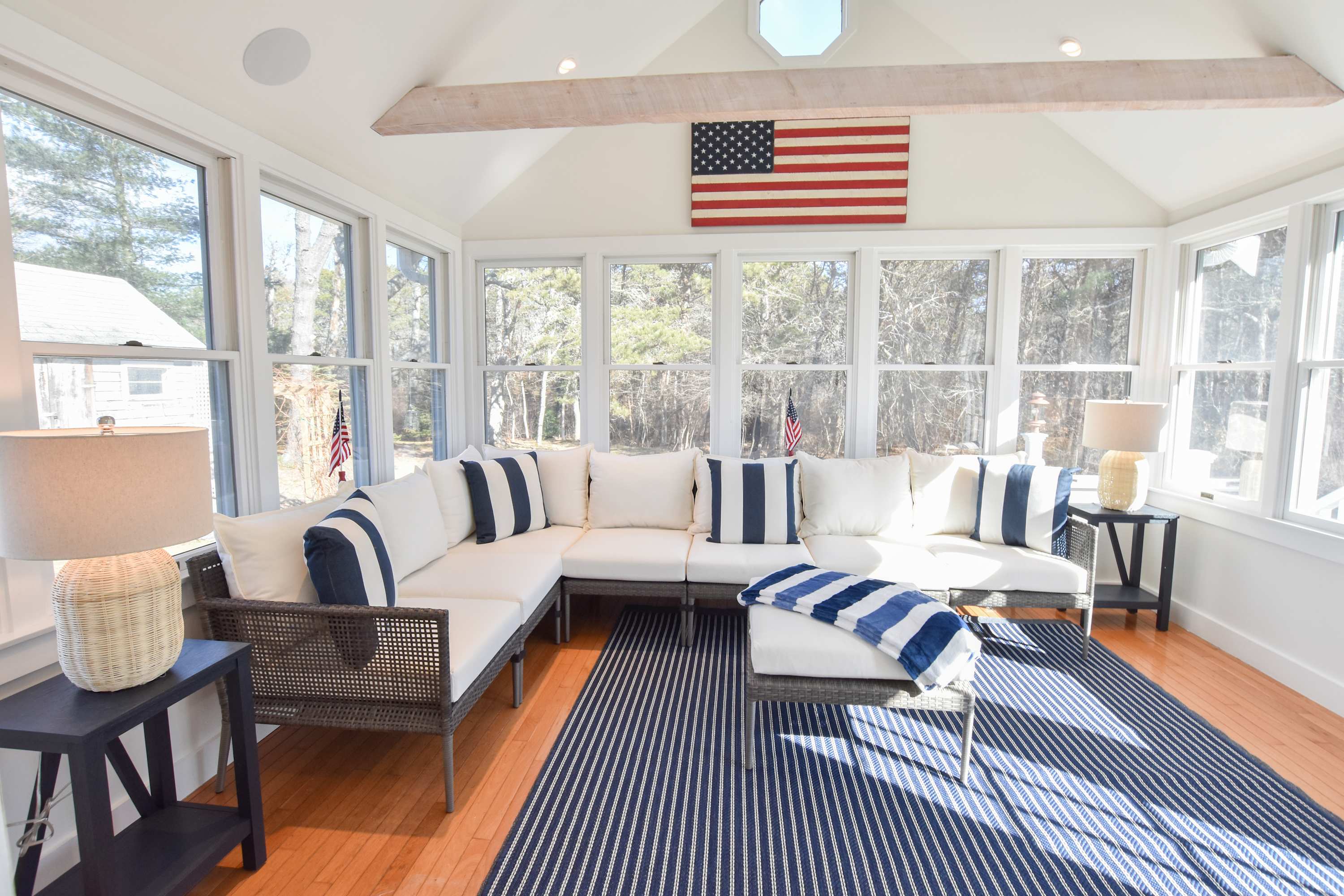 Photo 3 of Del Mar #17730