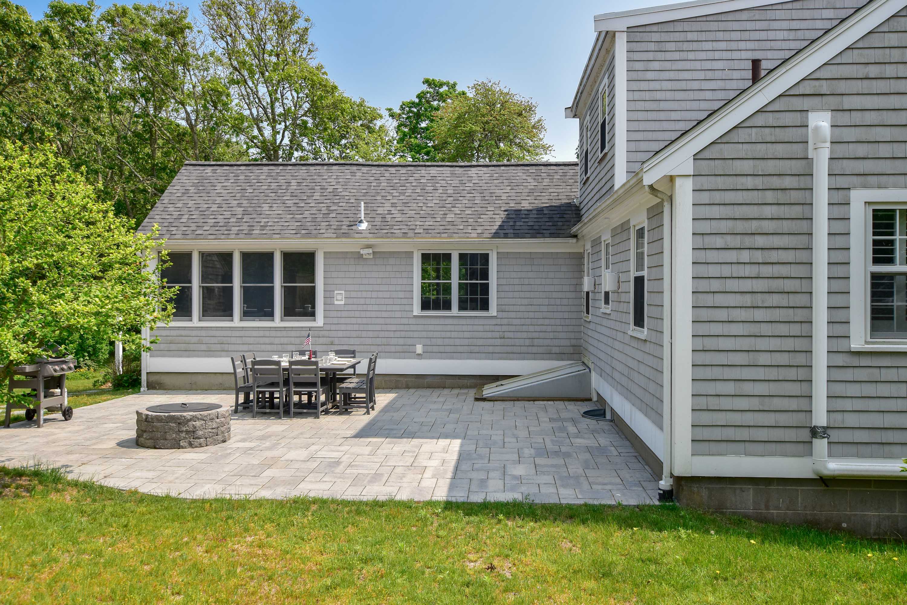 Photo 2 of Del Mar #17730