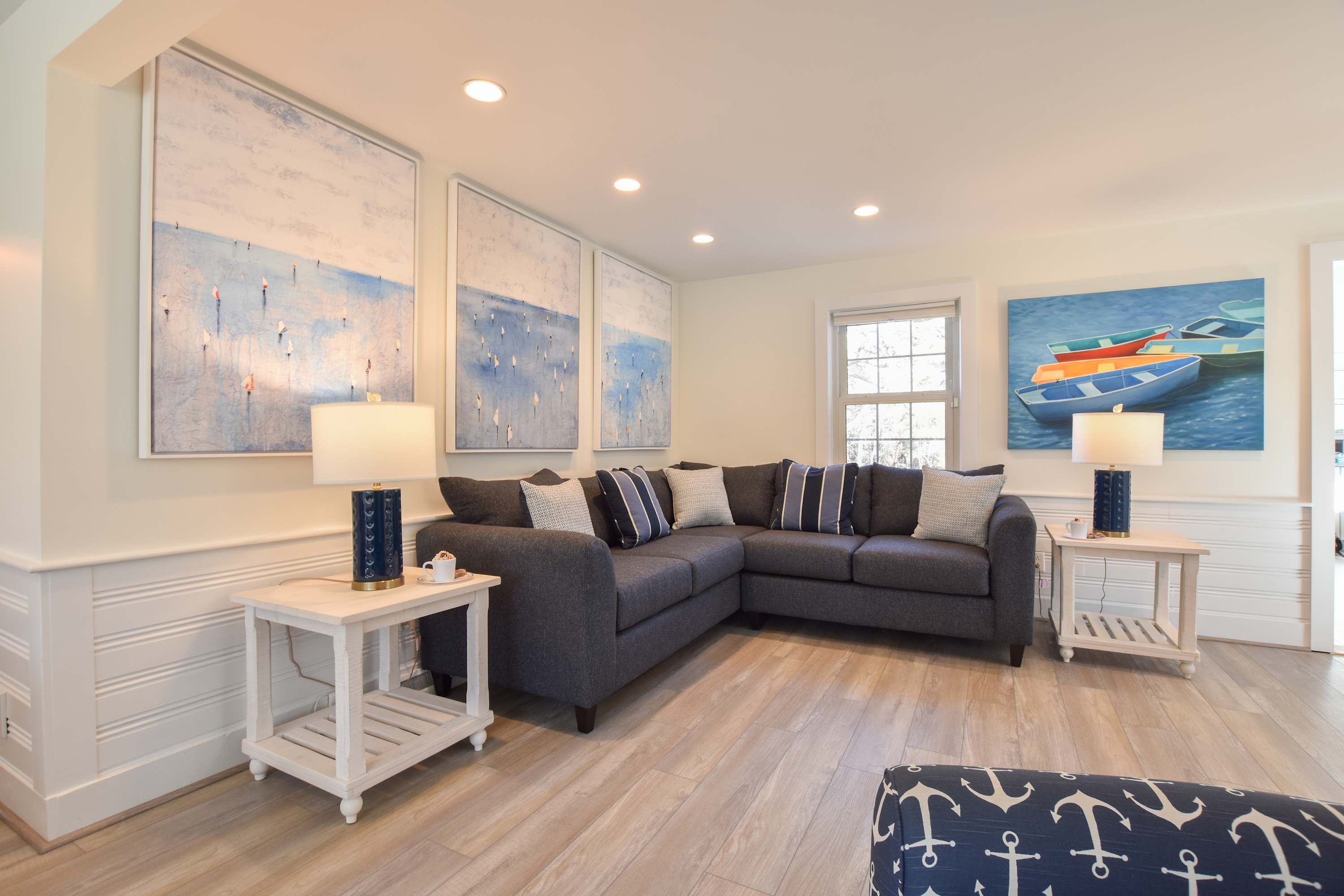 Photo 7 of Del Mar #17730