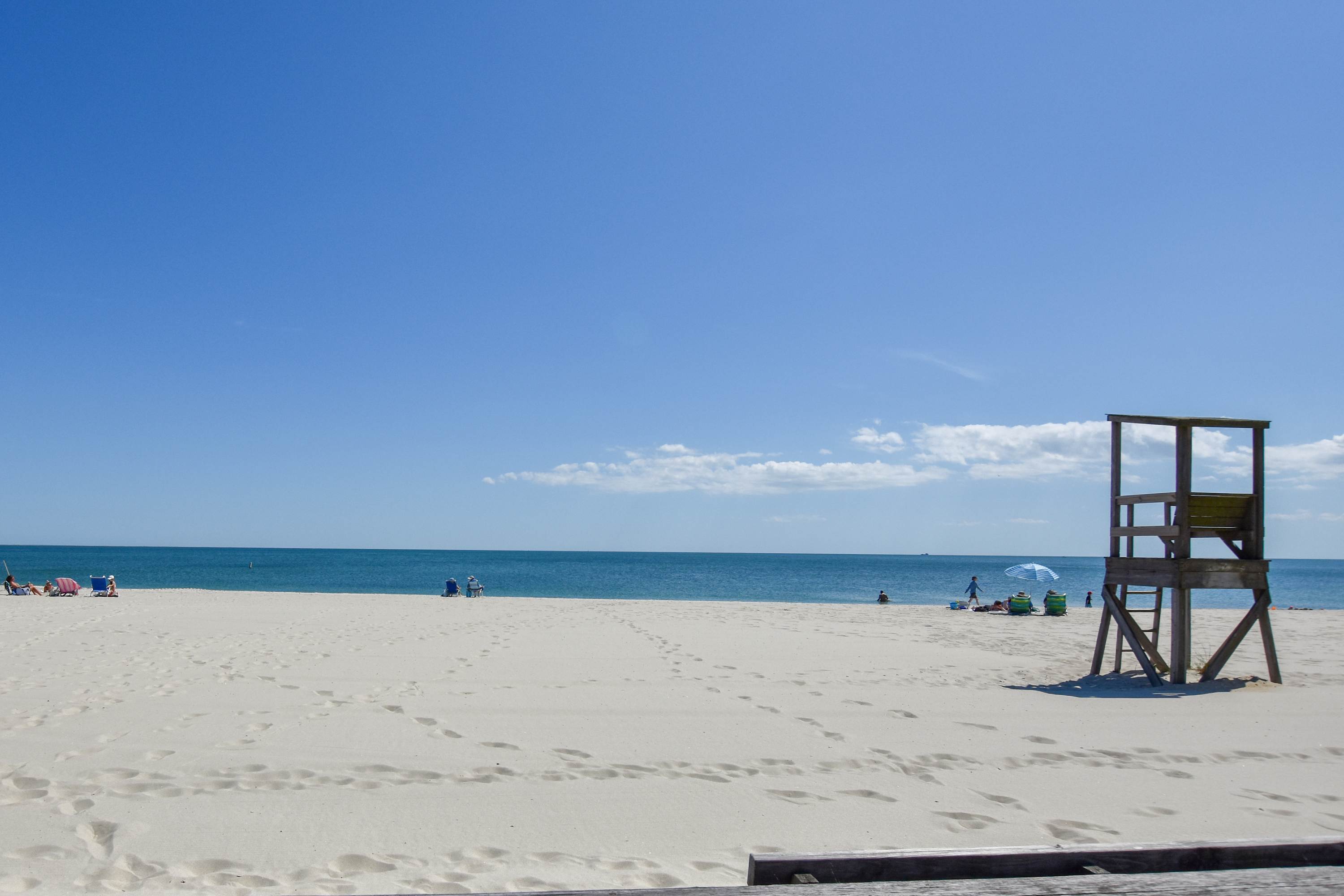 Photo 5 of Del Mar #17730