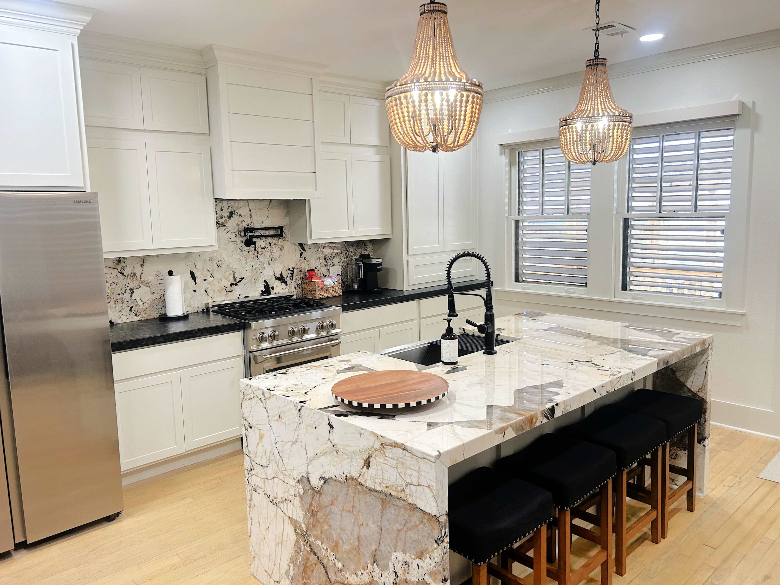 Mod About The Beach Pergola Hangout Own Yard | Photo 3