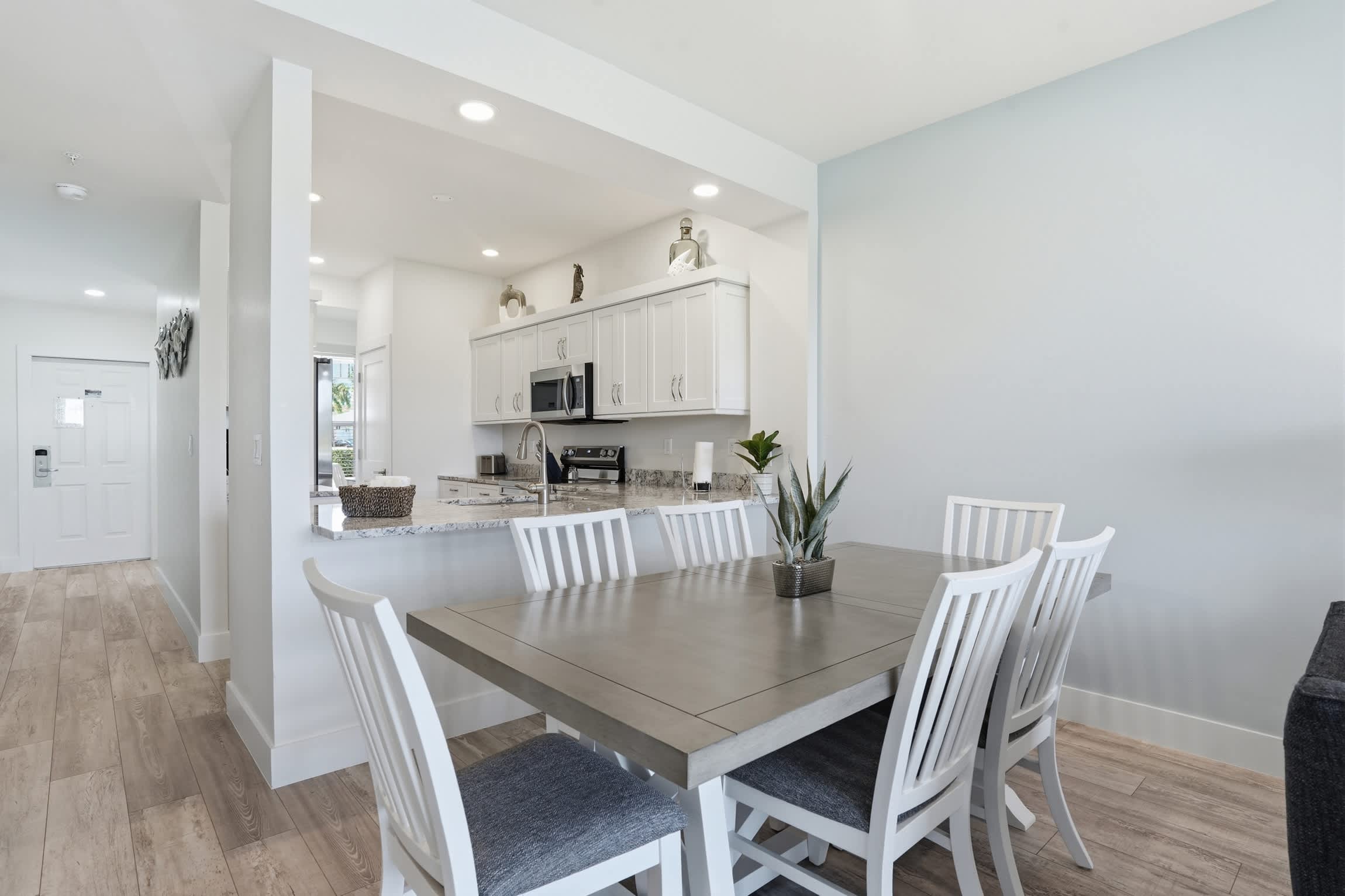 Green Links 2 Bed Premium KQ | Photo 7