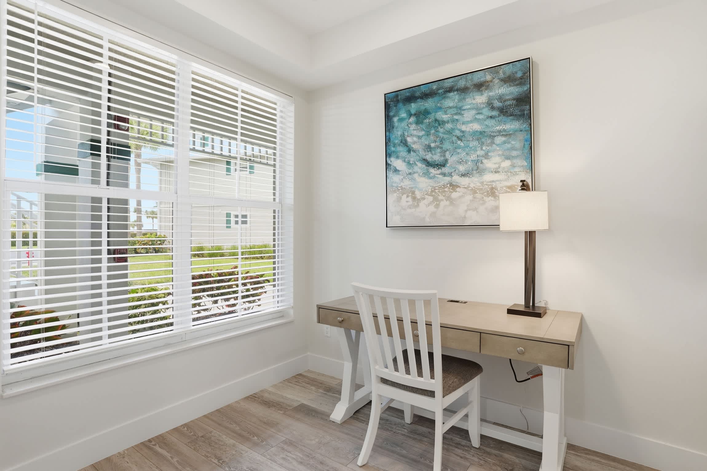 Green Links 2 Bed Premium KQ | Photo 5