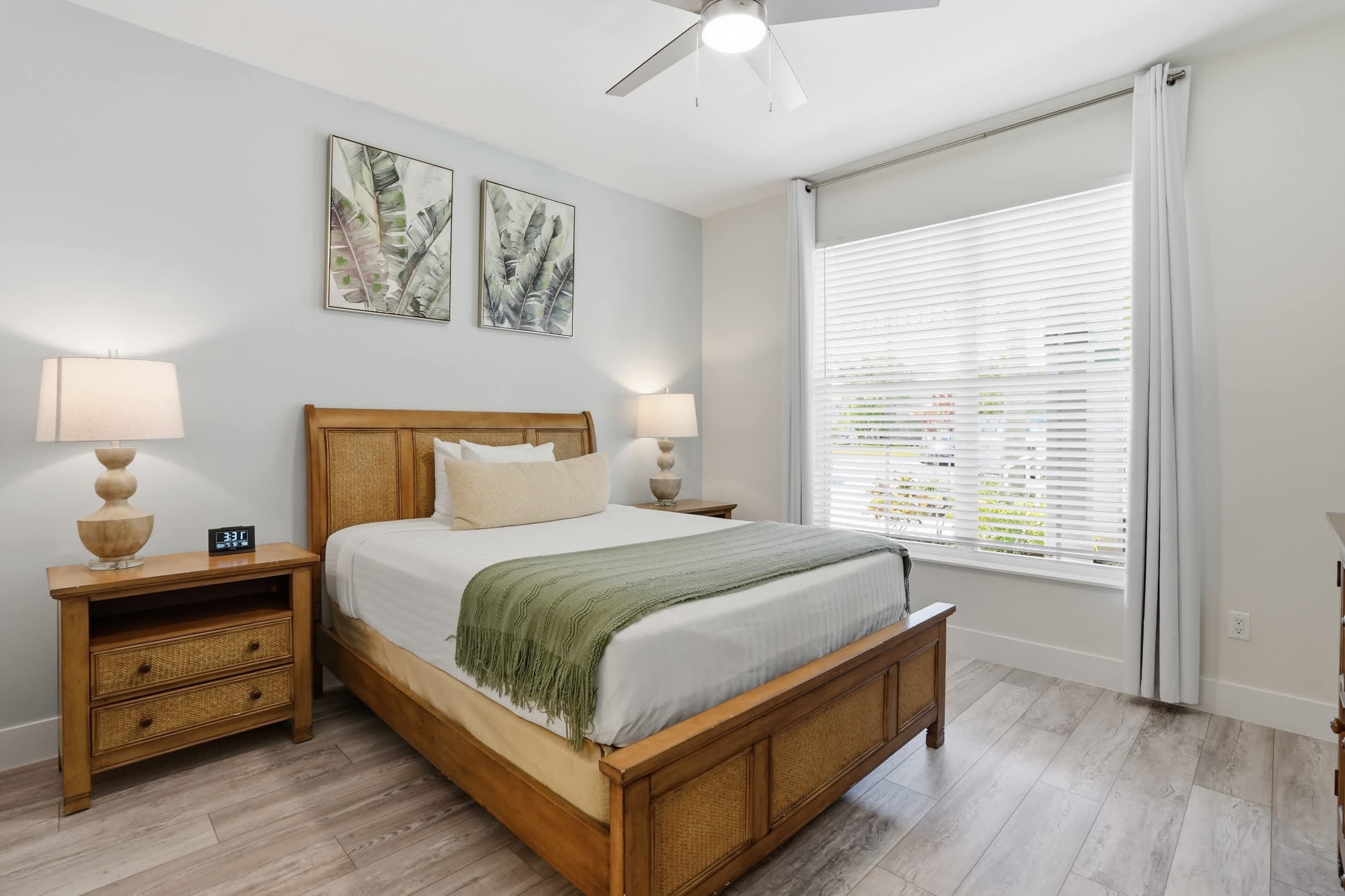 Green Links 2 Bed Premium KQ | Photo 3