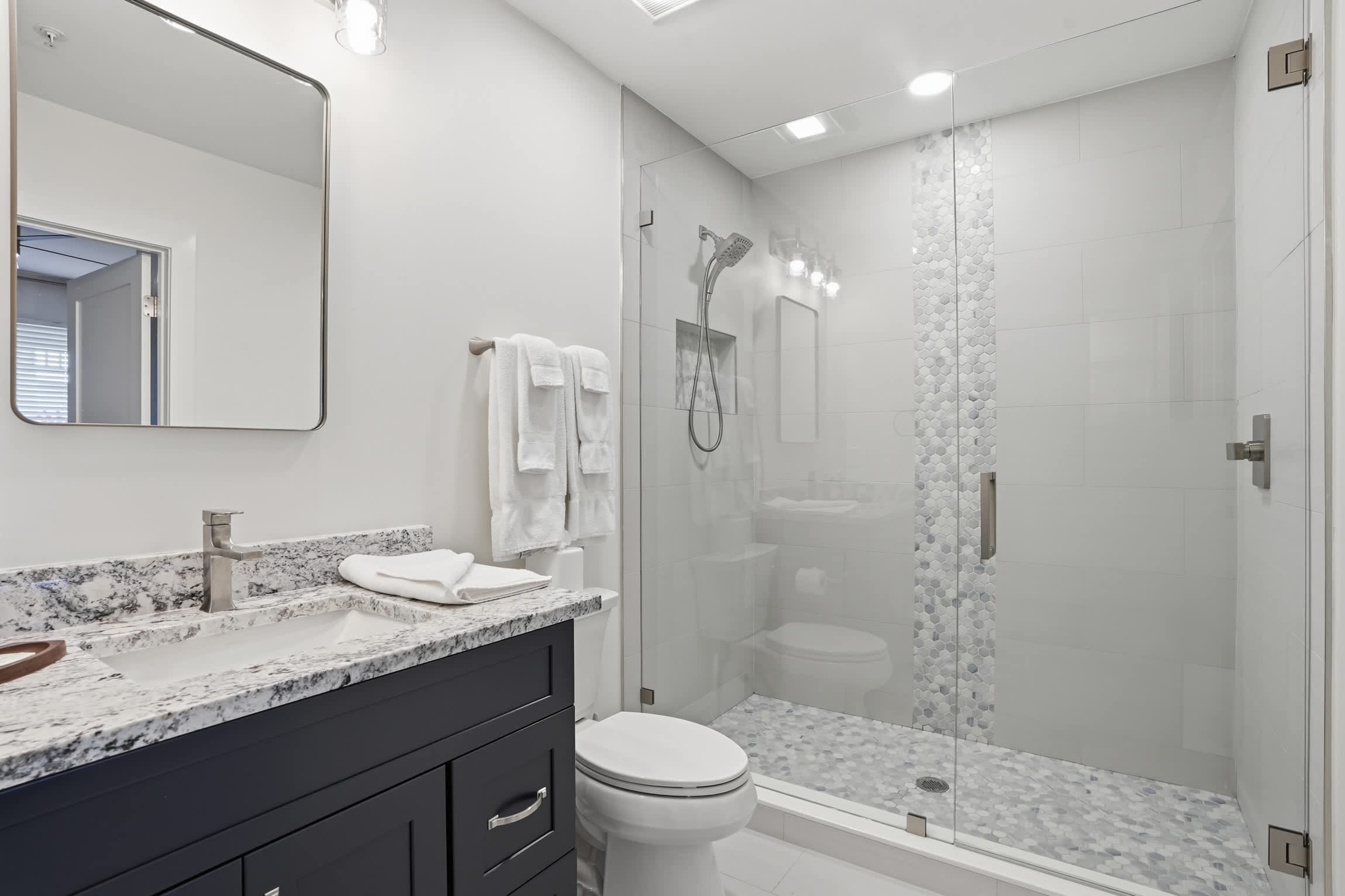 Green Links 2 Bed Premium KQ | Photo 9