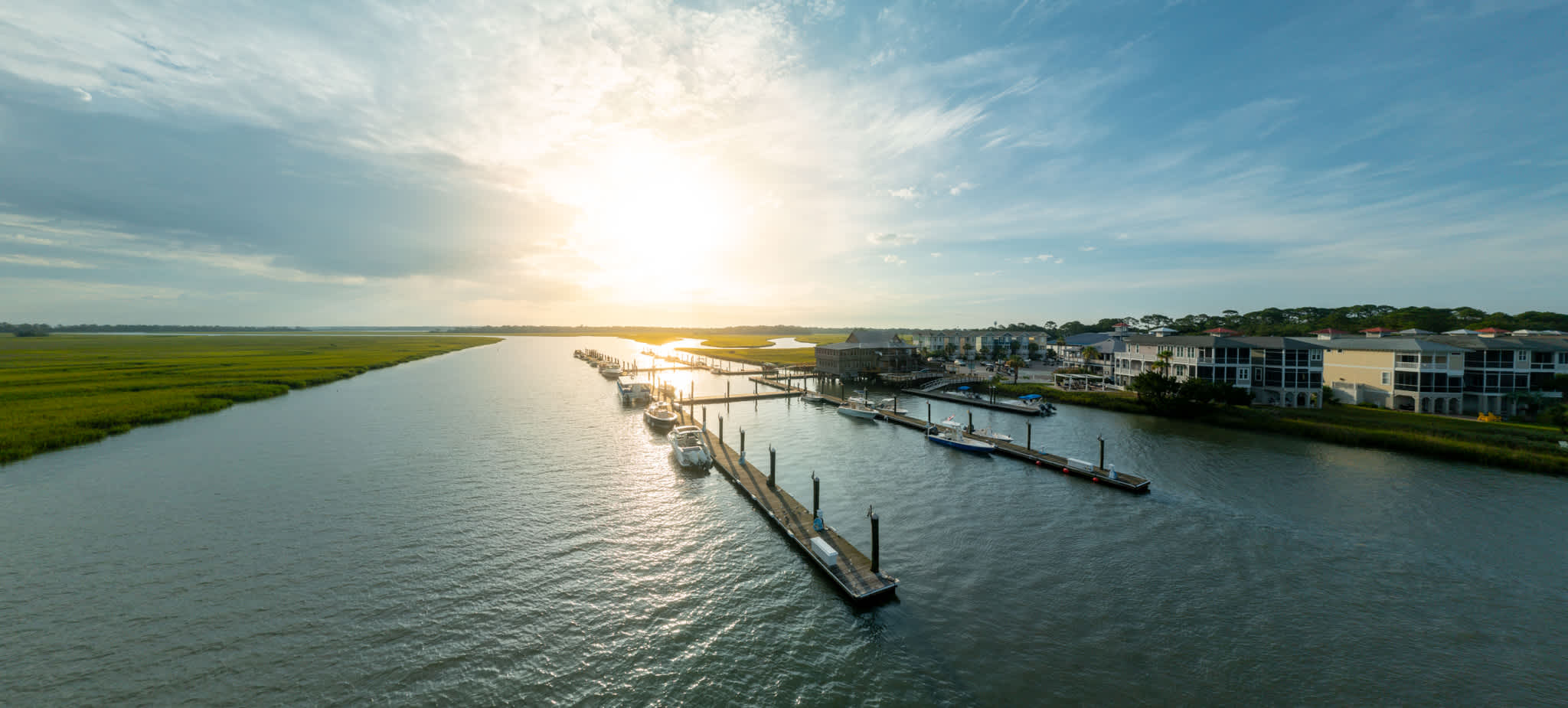 355 Ocean Point Drive | Photo 45