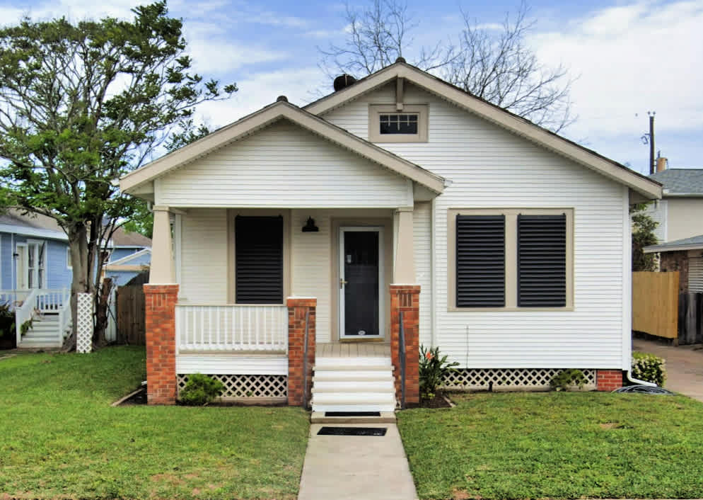 Mod About The Beach Pergola Hangout Own Yard