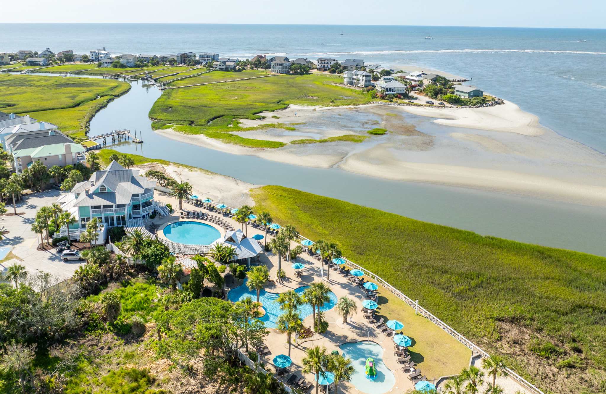 367 Ocean Point Drive Pelican Point | Photo 41