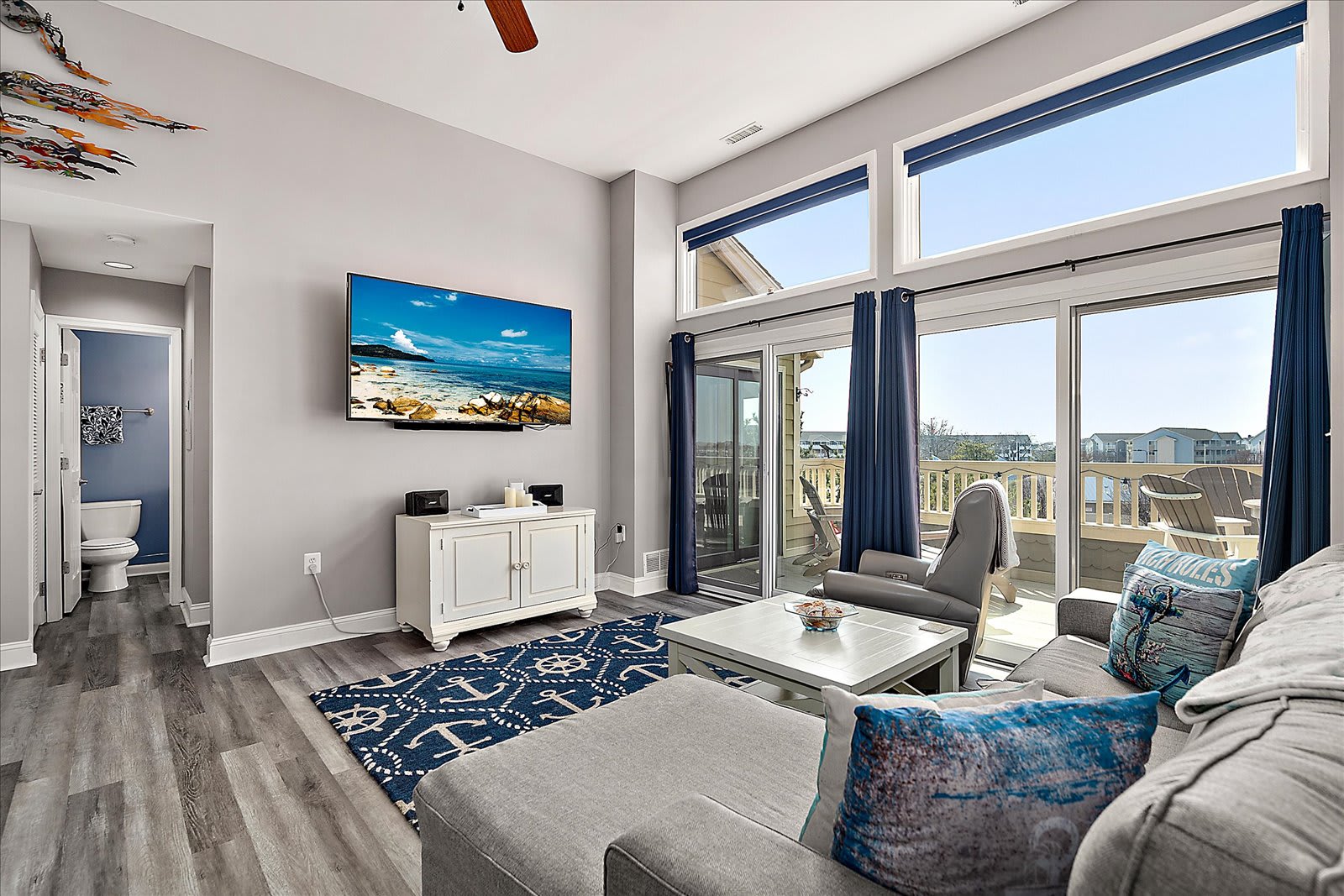 Updated Condo in Popular Heron Harbour Community | Photo 3