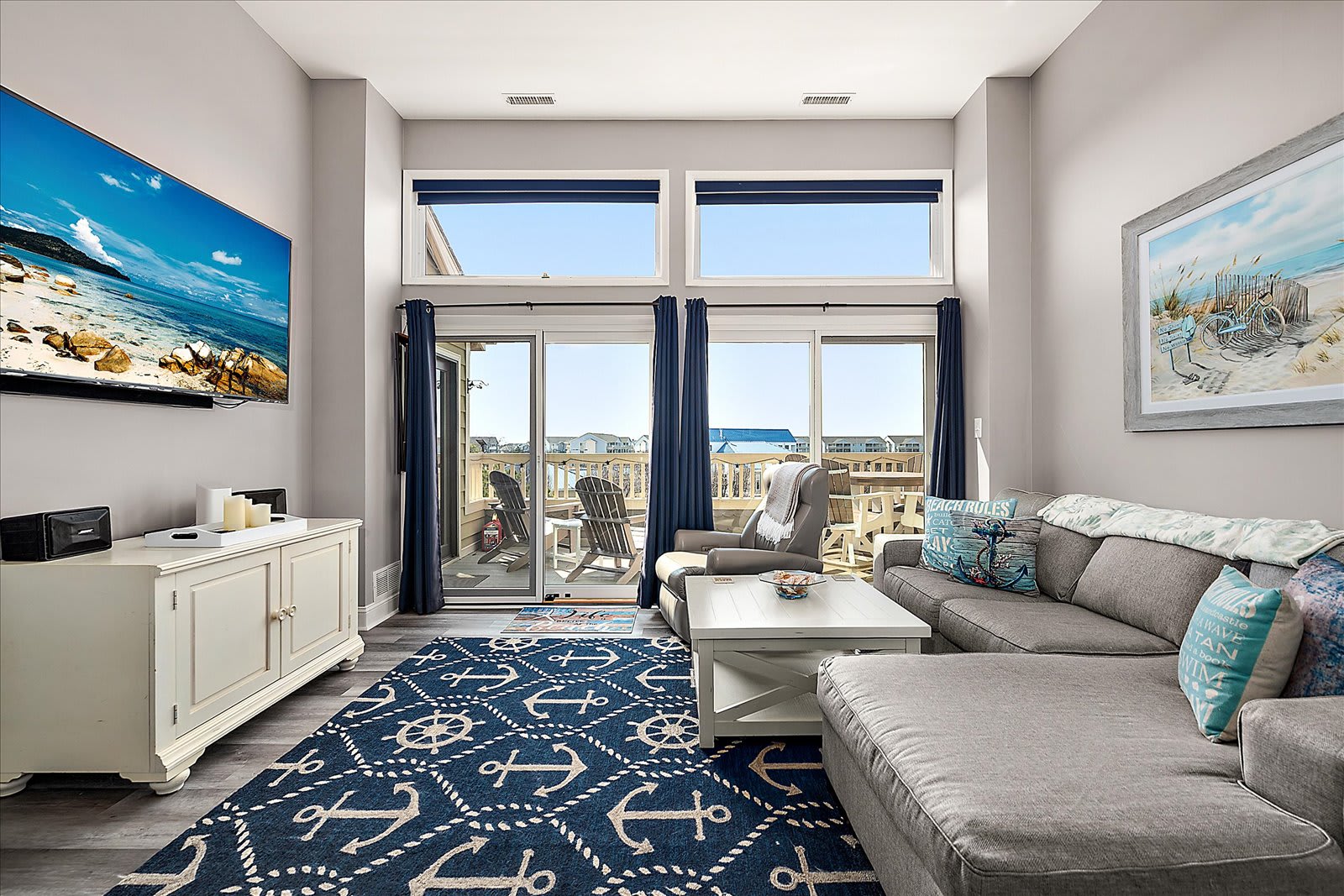 Updated Condo in Popular Heron Harbour Community | Photo 2