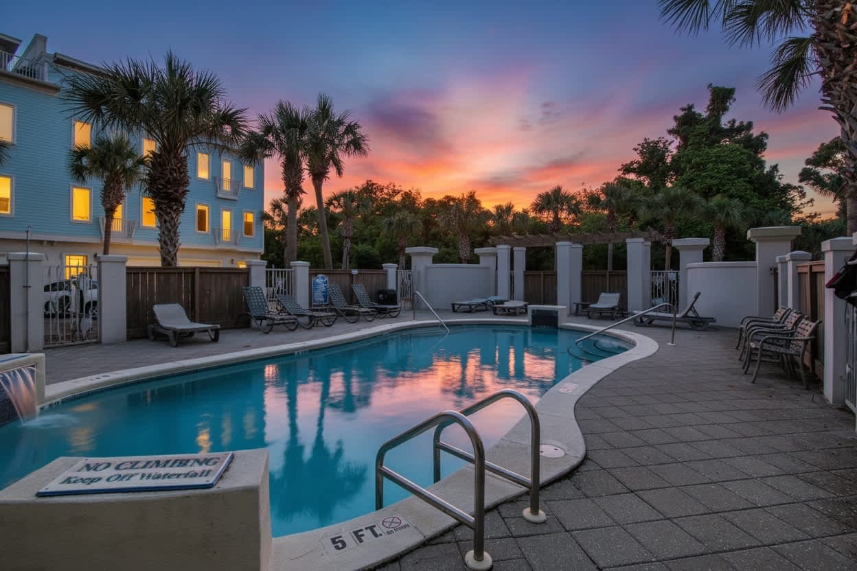 Shore Thing | Photo 3