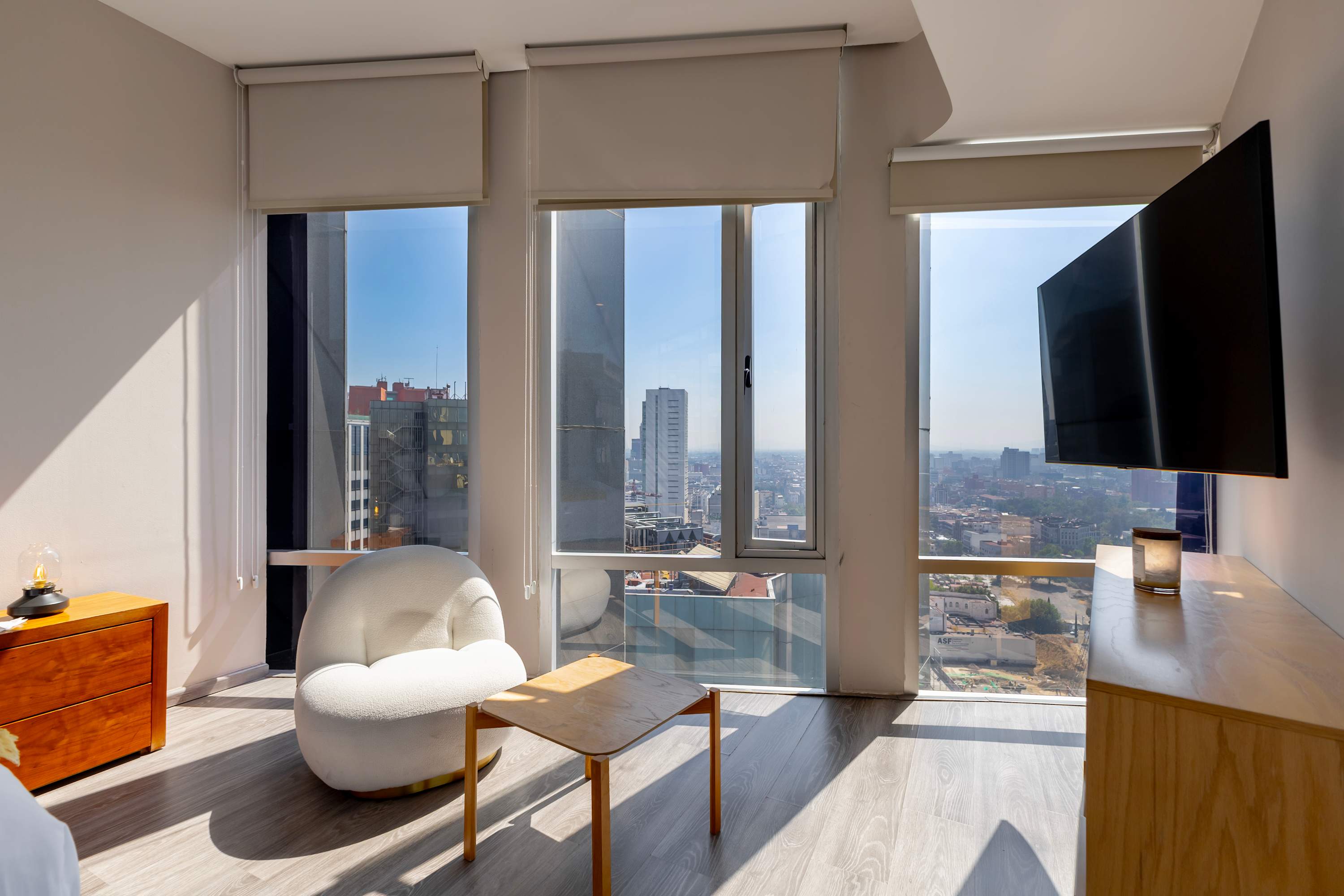View 6